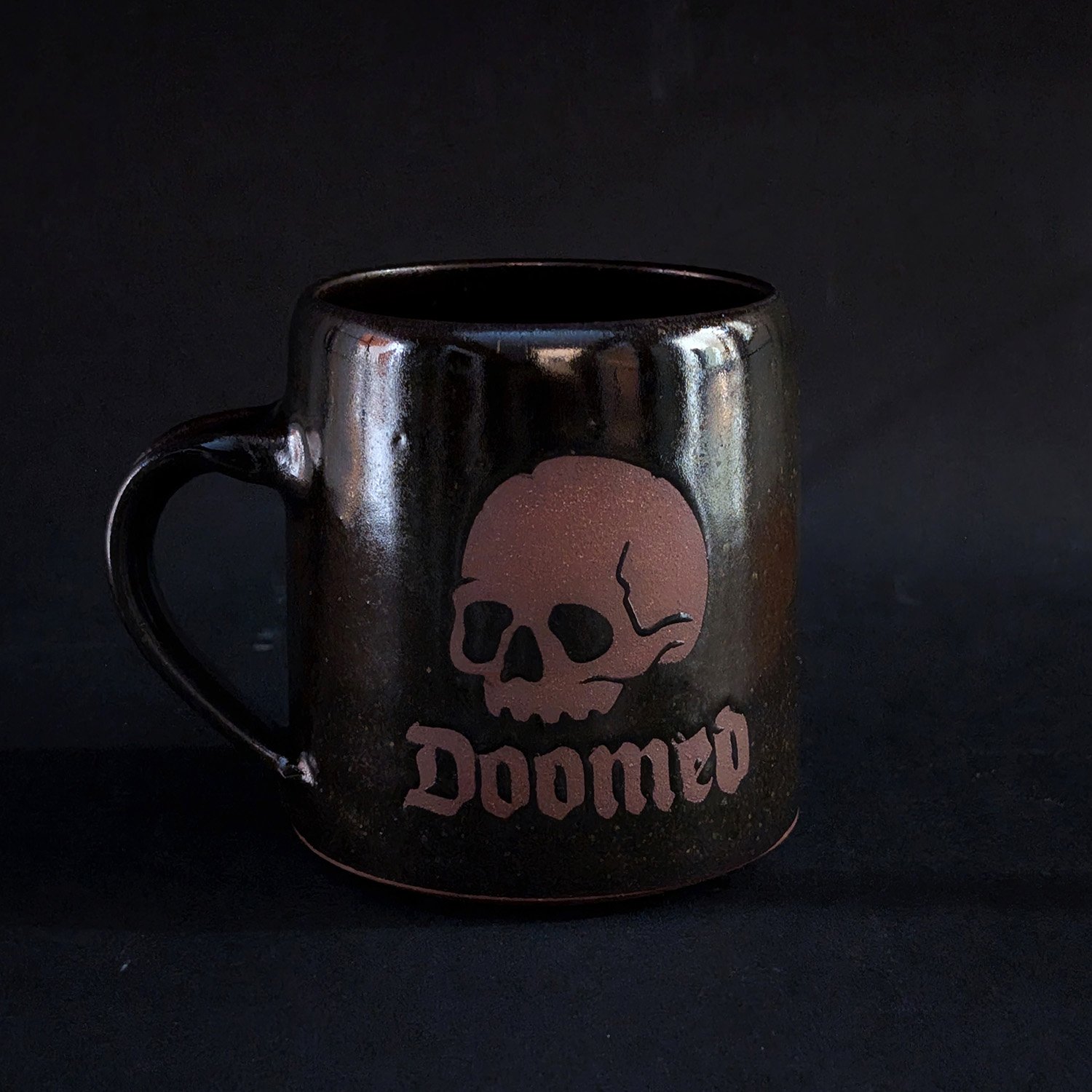 doomed-skull-cup-DP10003-1.jpg