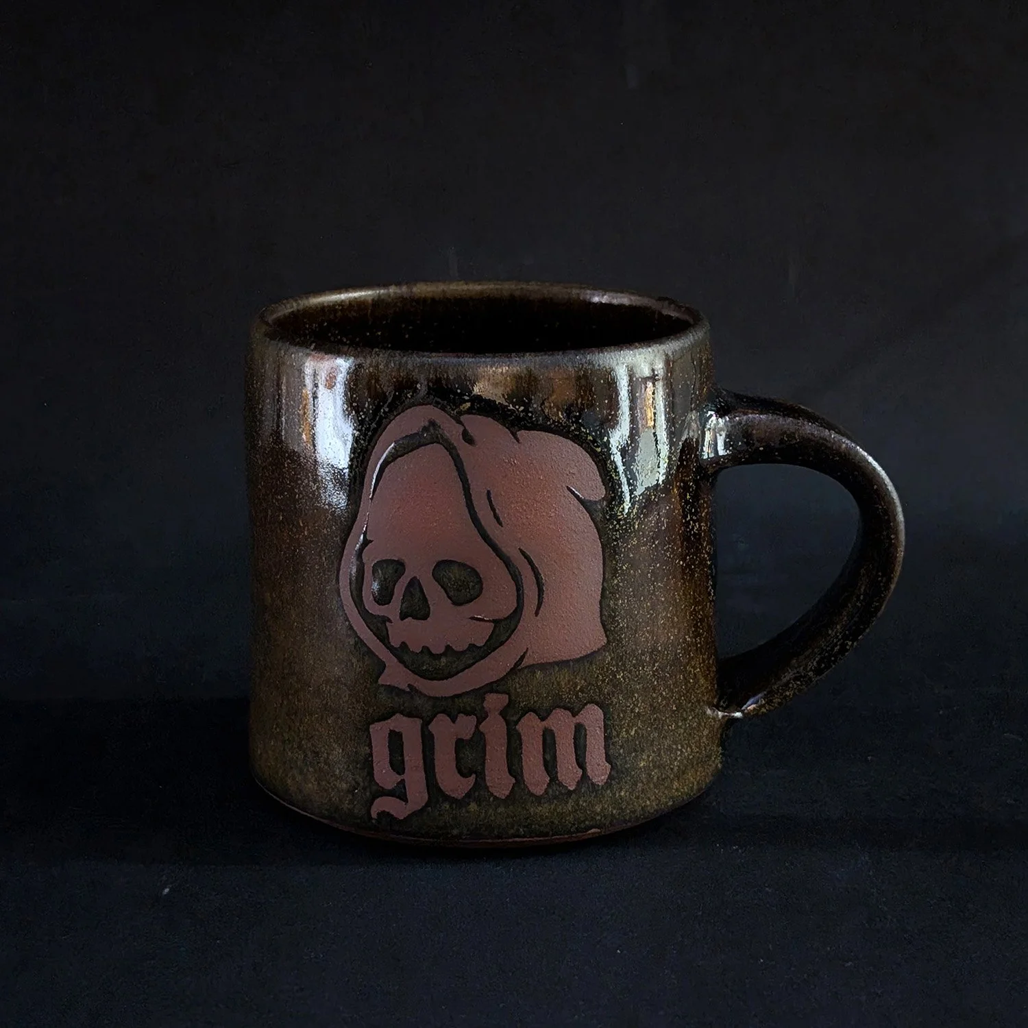 grim-hooded-skull-cup-DP10008-2.jpg