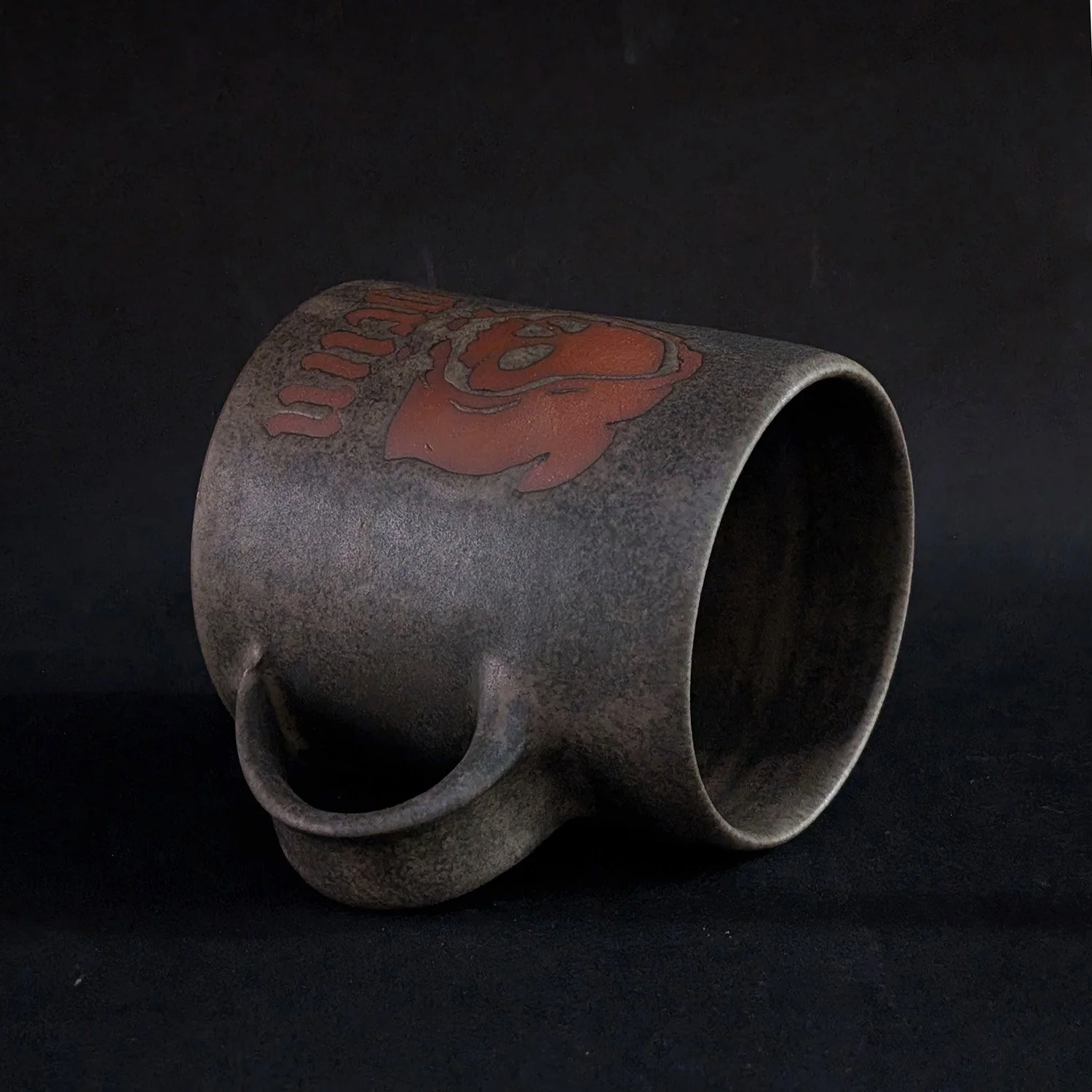 grim-hooded-skull-cup-DP10011-3.jpg