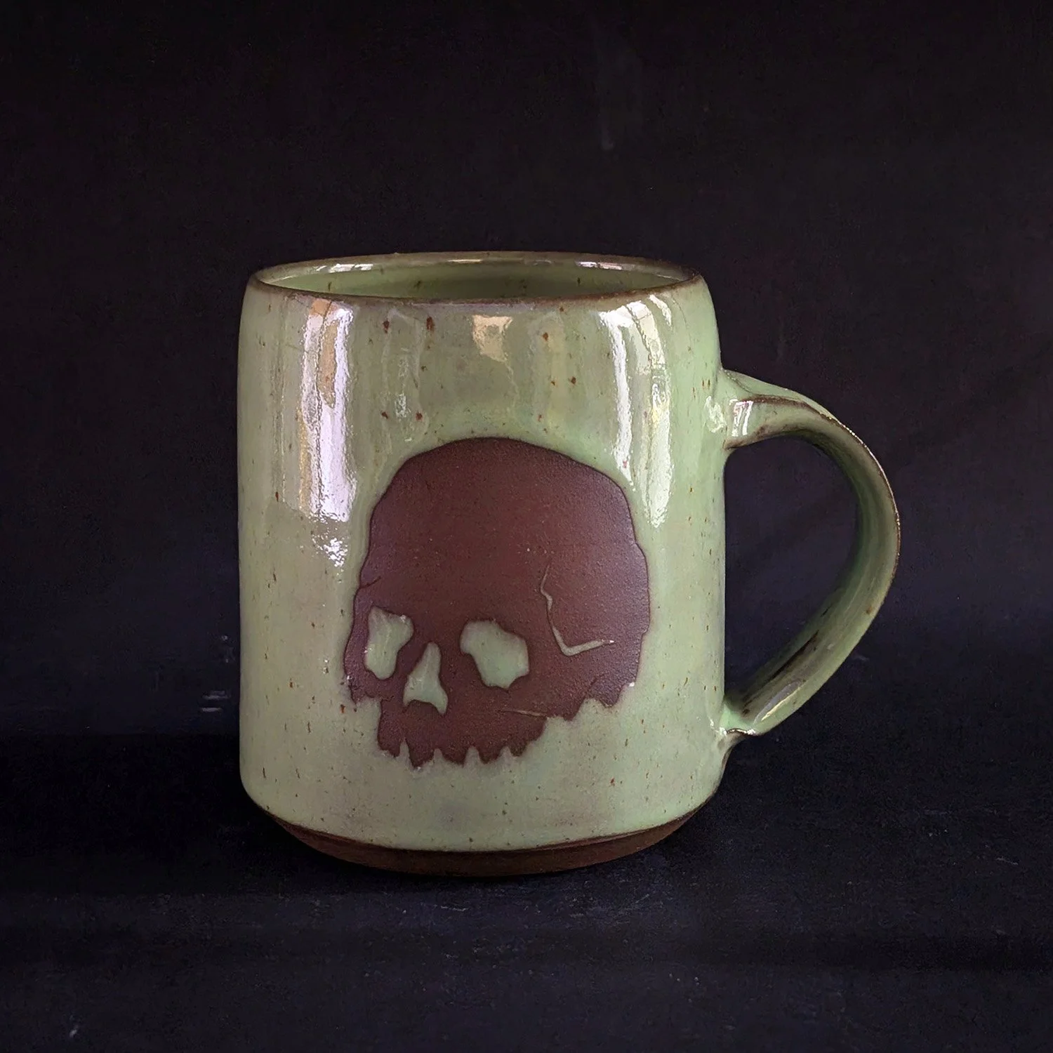 melted-skull-cup-DP10017-2.jpg