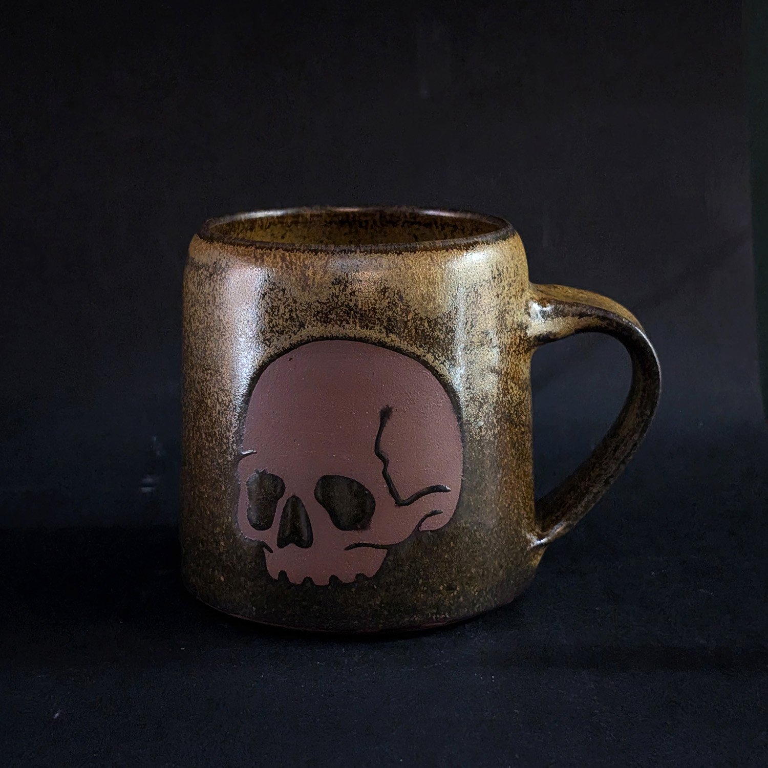 doomed-skull-cup-DP10022-2.jpg