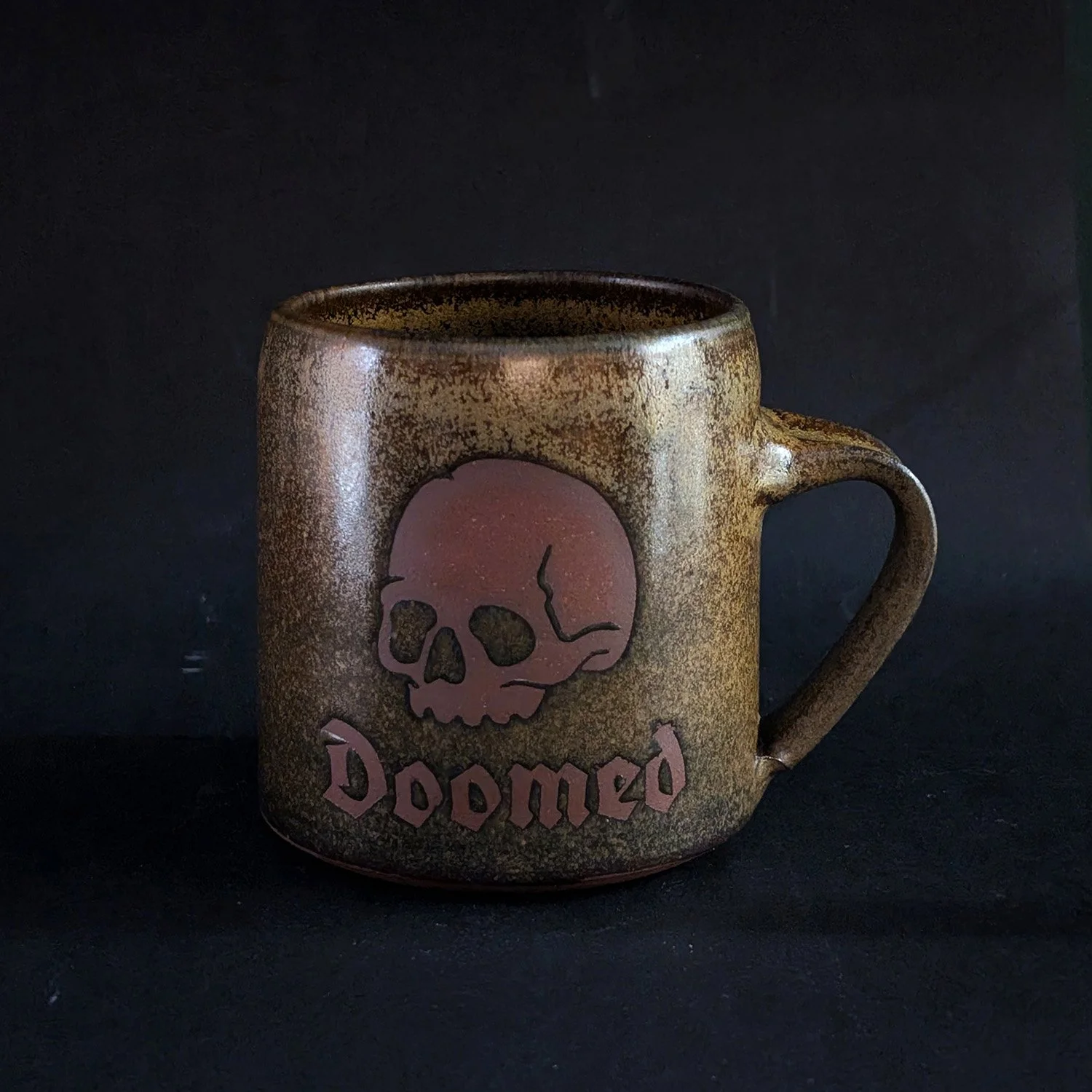 doomed-skull-cup-DP10021-2.jpg