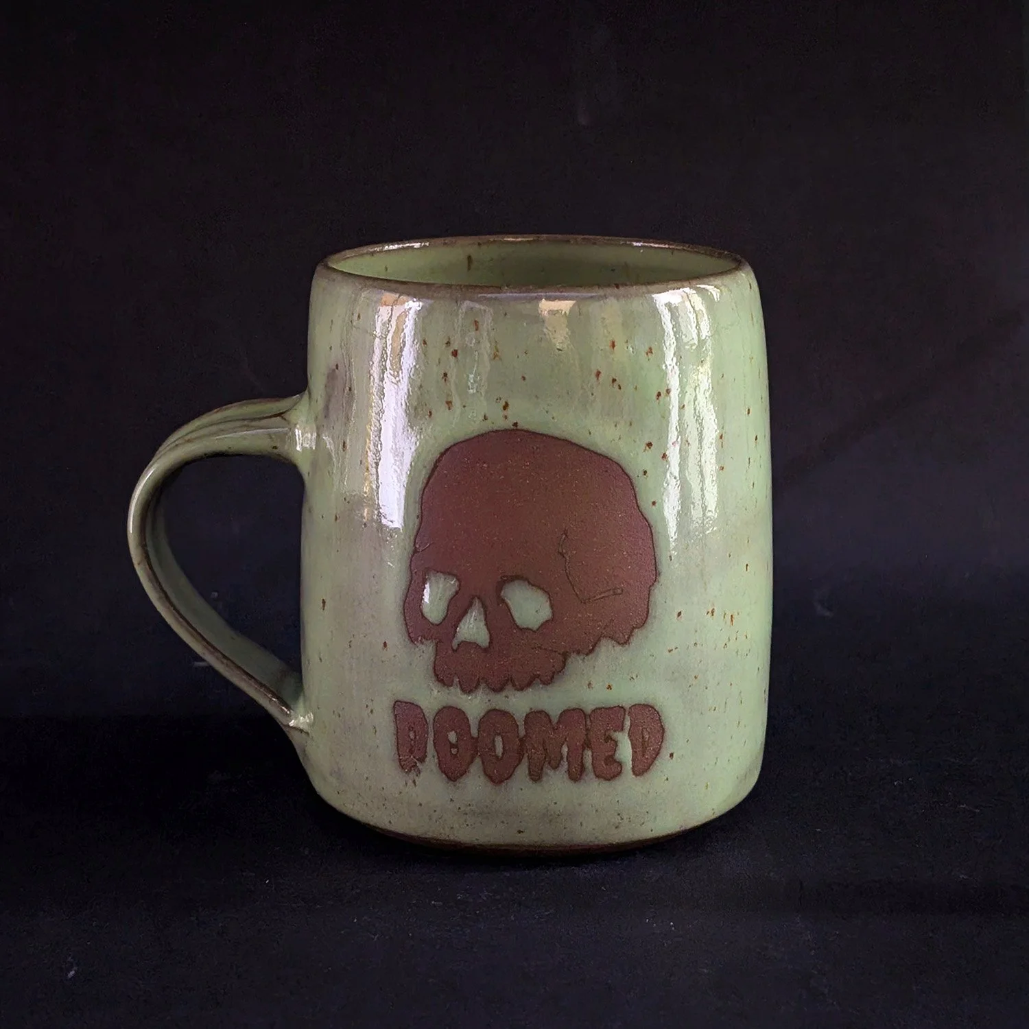 doomed-melting-skull-cup-DP10018-1.jpg
