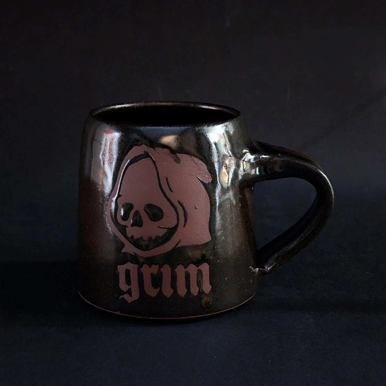 doomed-skull-cup-DP10004-2.jpg