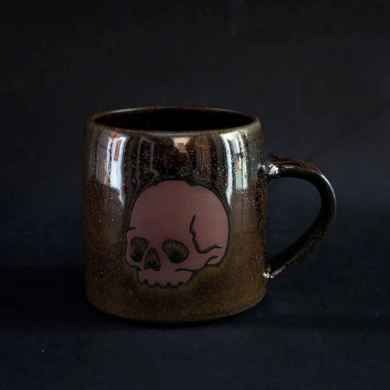 doomed-skull-cup-DP10005-2.jpg