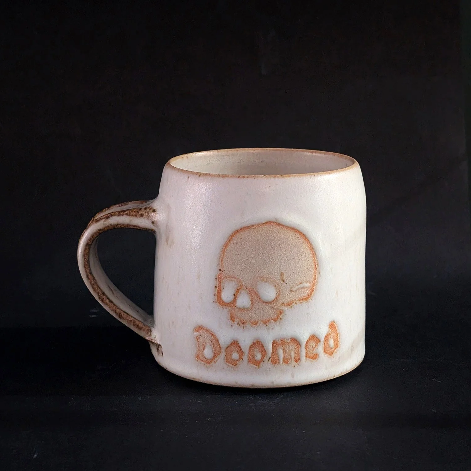 doomed-skull-cup-DP10015-1.jpg