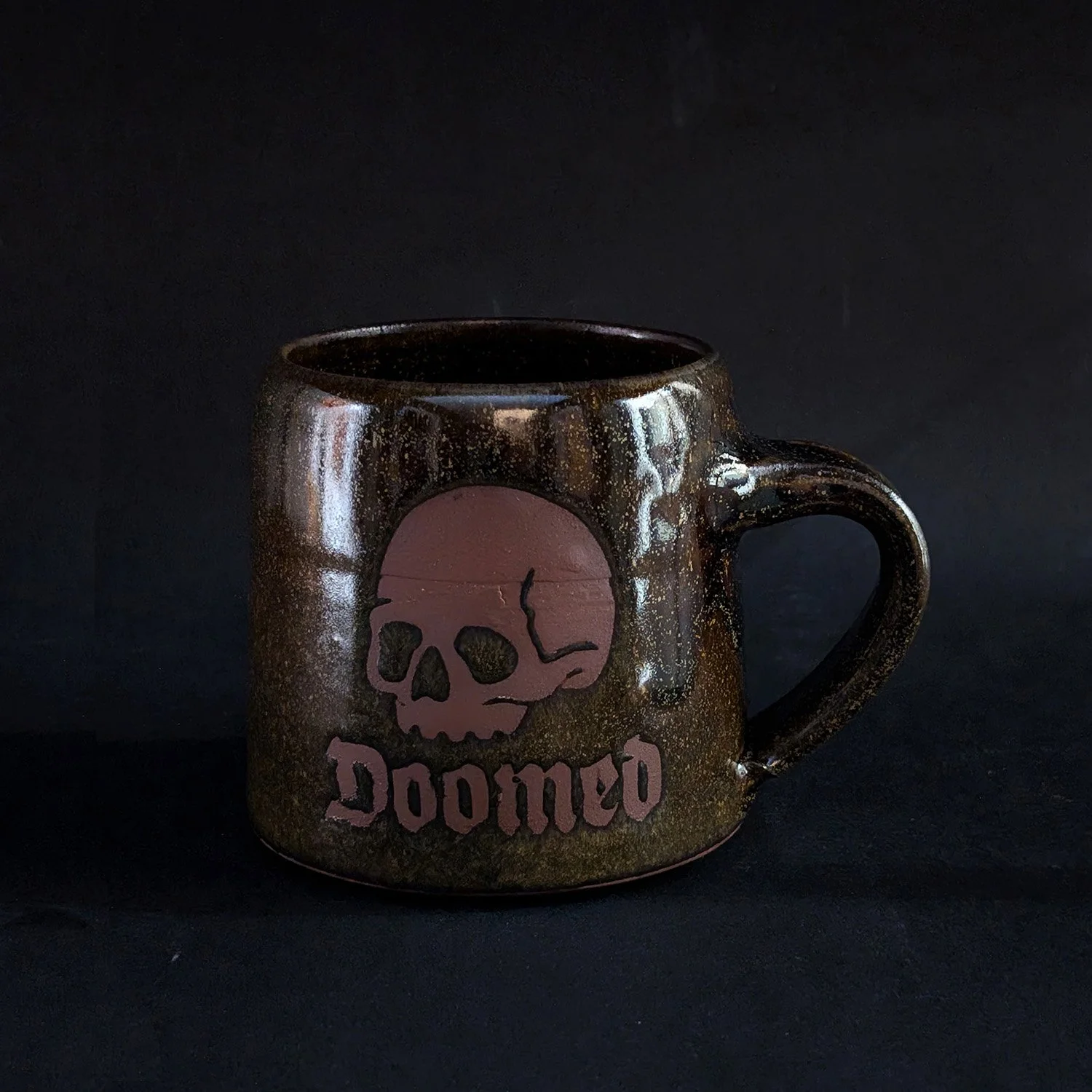 doomed-skull-cup-DP10006-2.jpg