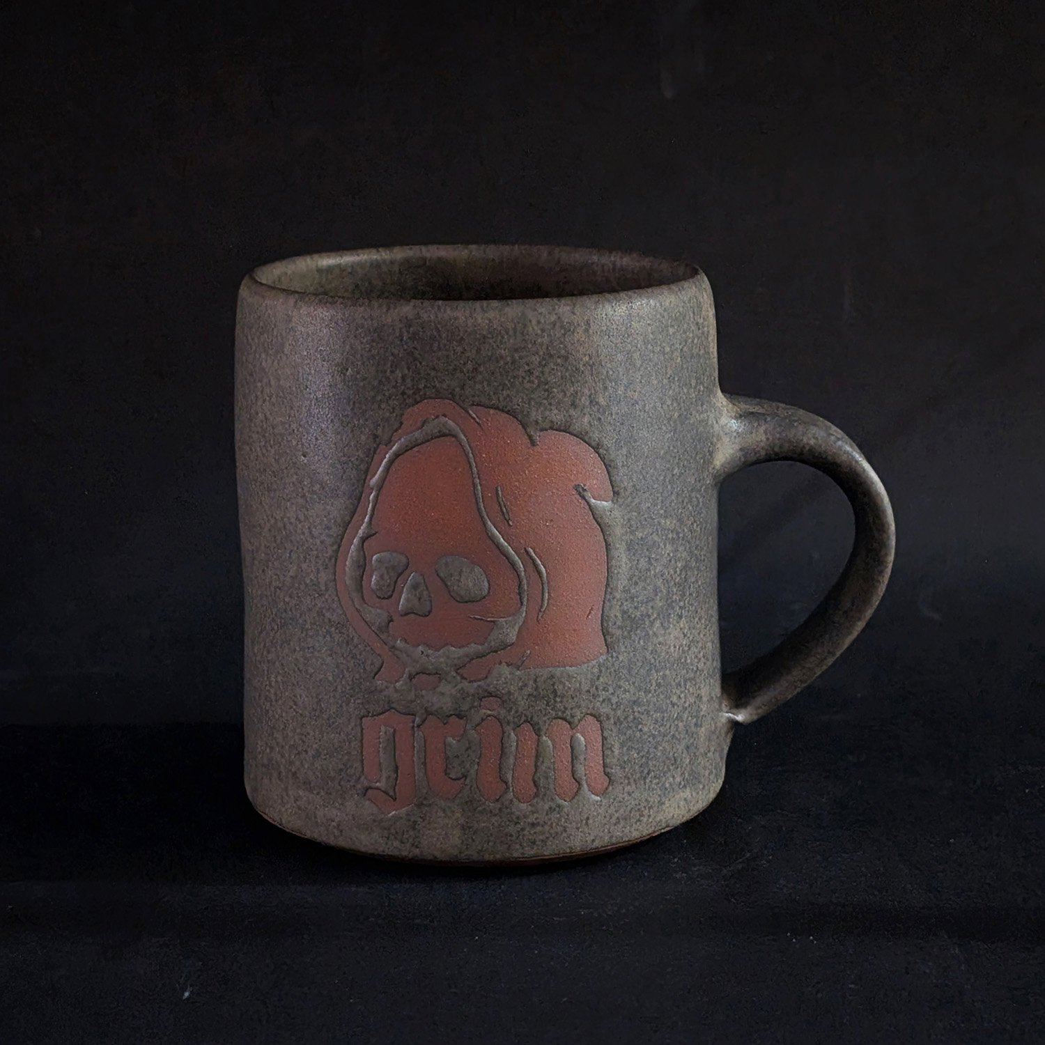 grim-hooded-skull-cup-DP10011-2.jpg