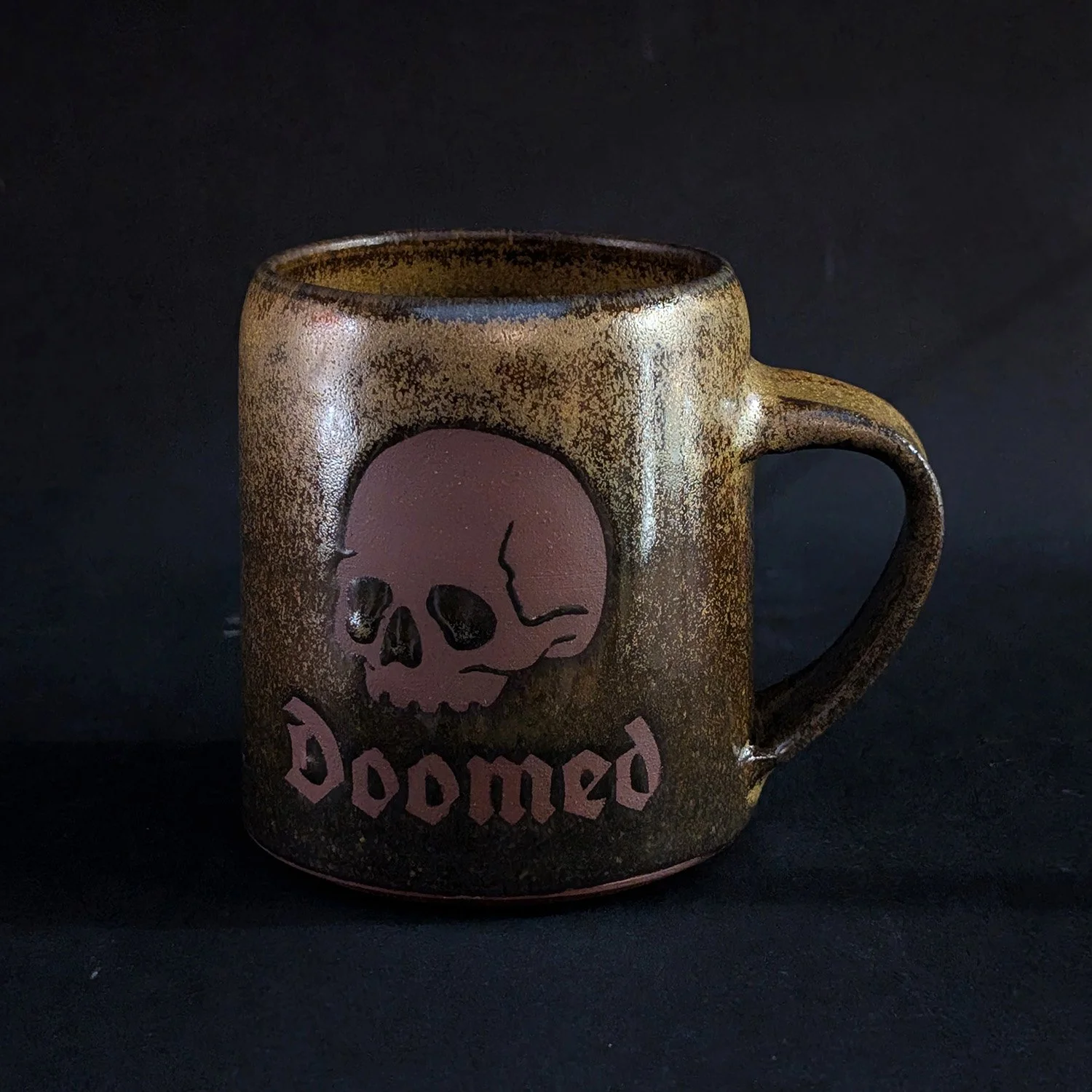 doomed-skull-cup-DP10001-2.jpg