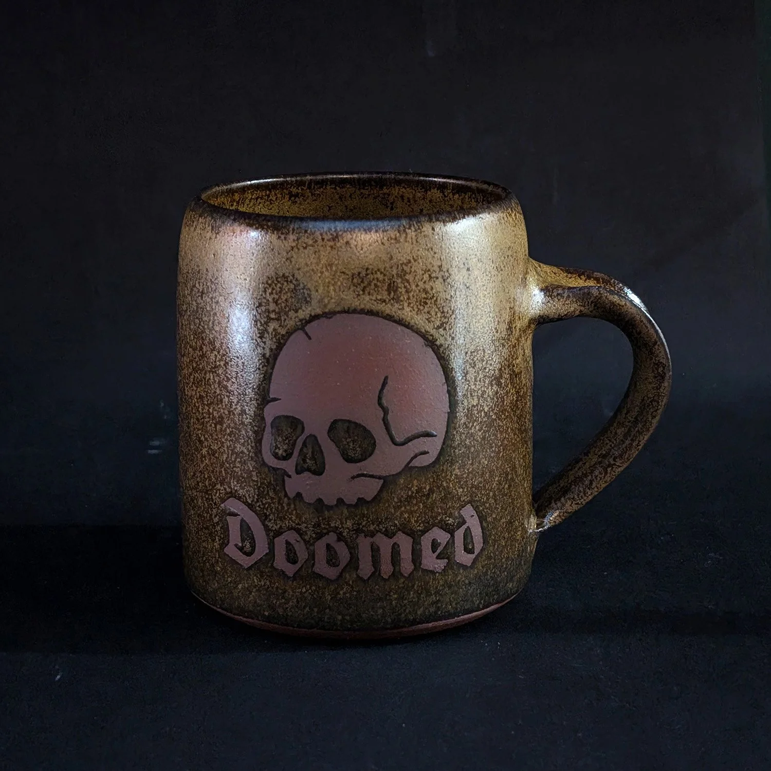 doomed-skull-cup-DP10023-2.jpg