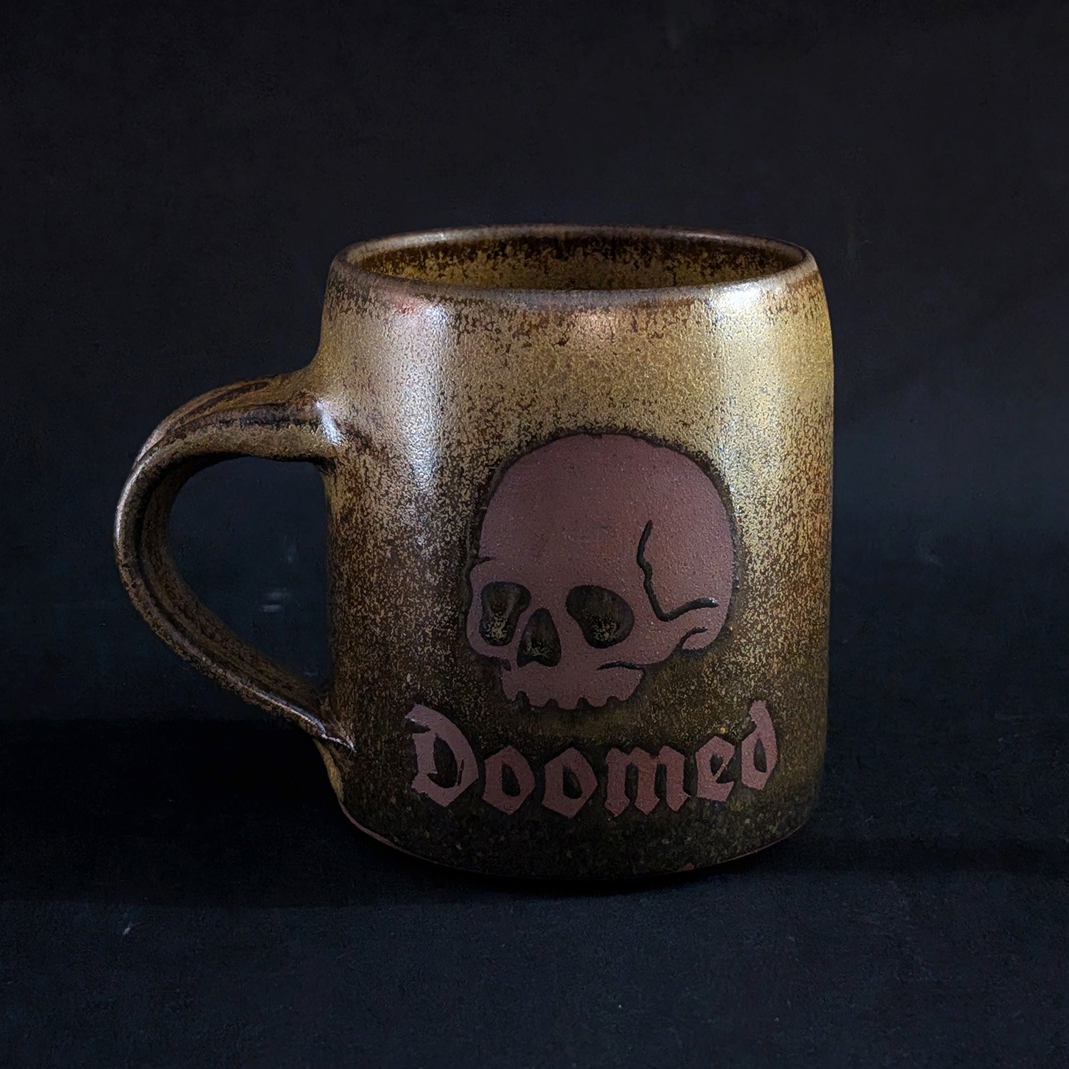 doomed-skull-cup-DP10002-1.jpg