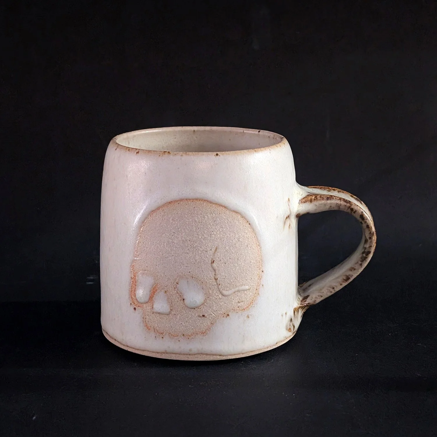 doomed-skull-cup-DP10013-2.jpg