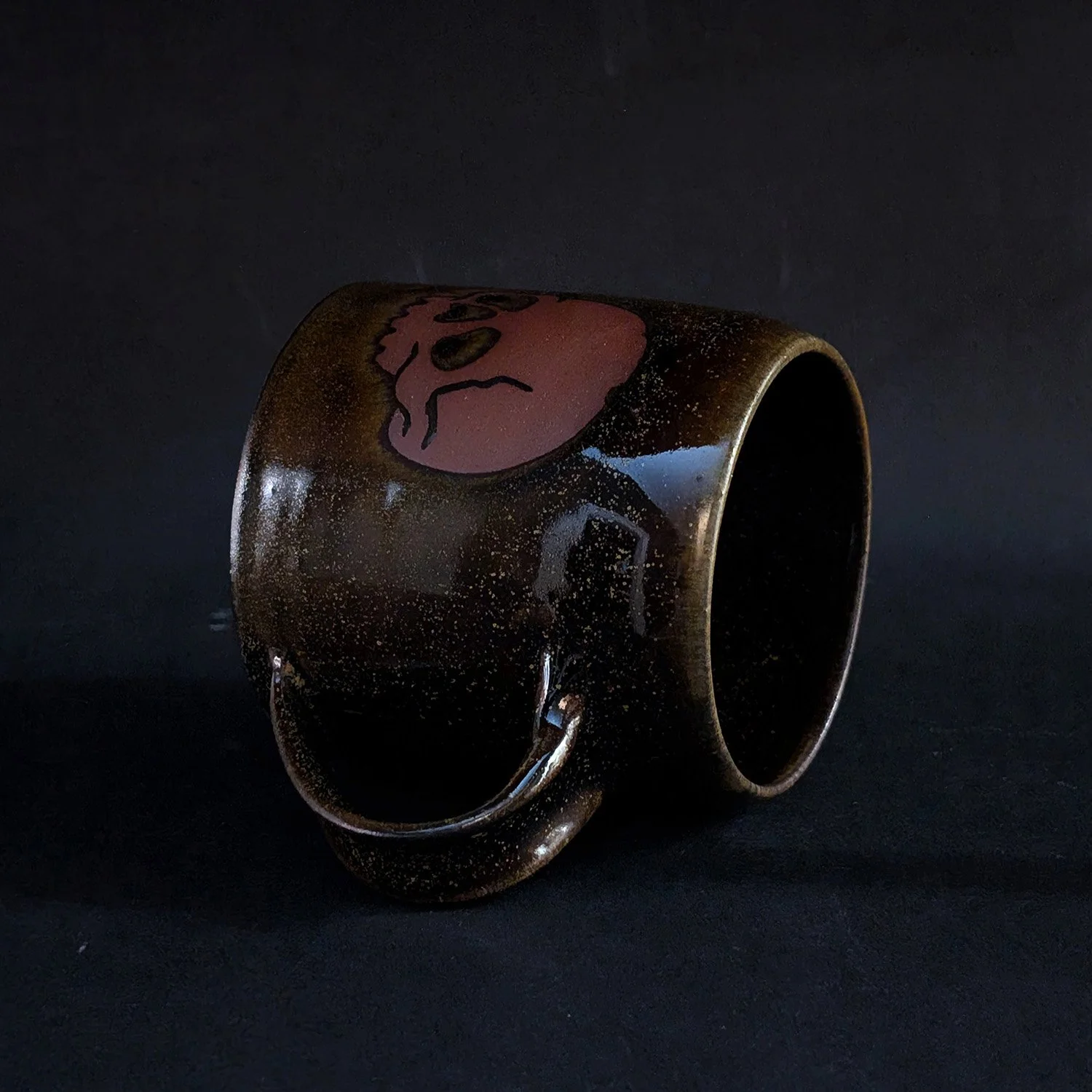 doomed-skull-cup-DP10005-3.jpg
