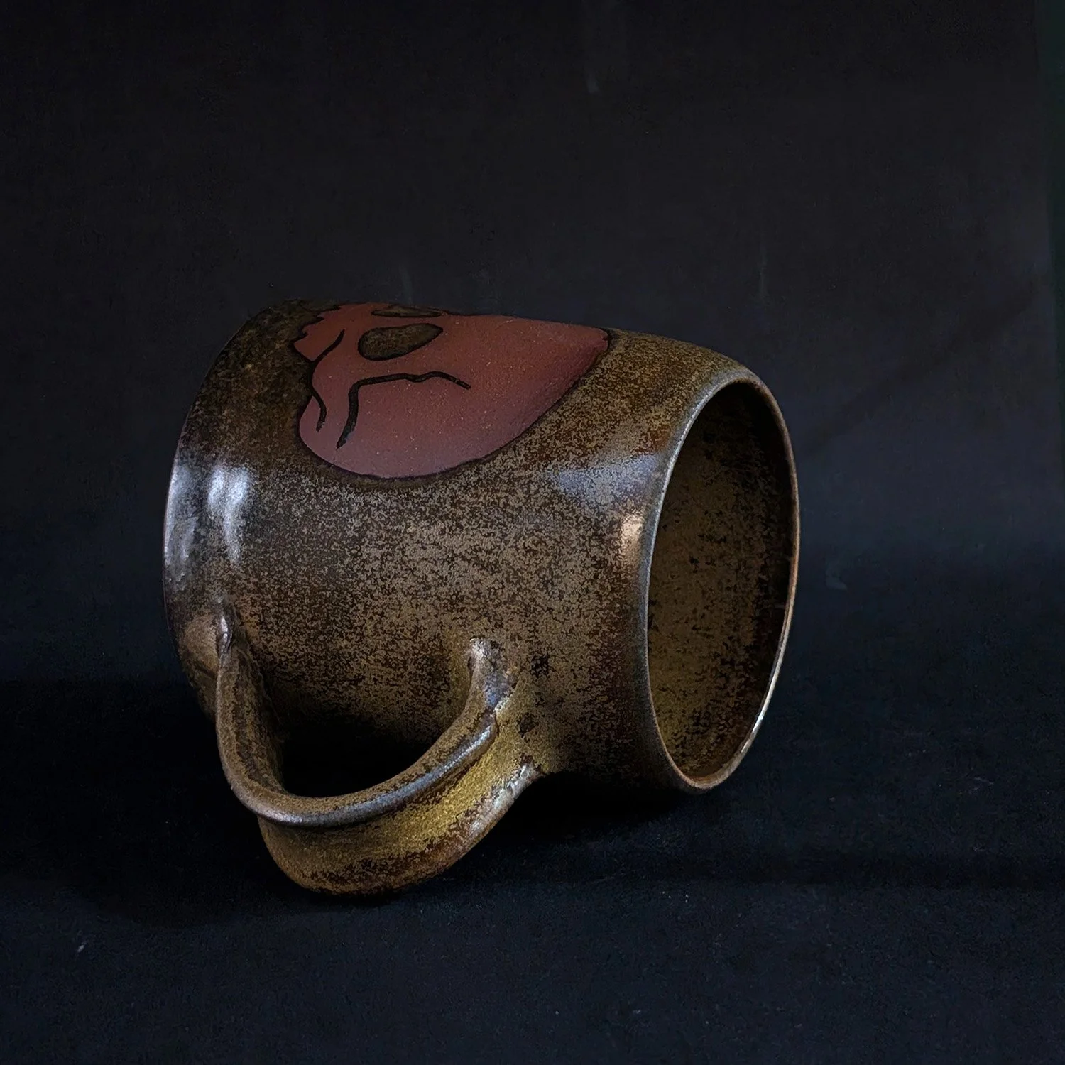 doomed-skull-cup-DP10024-3.jpg