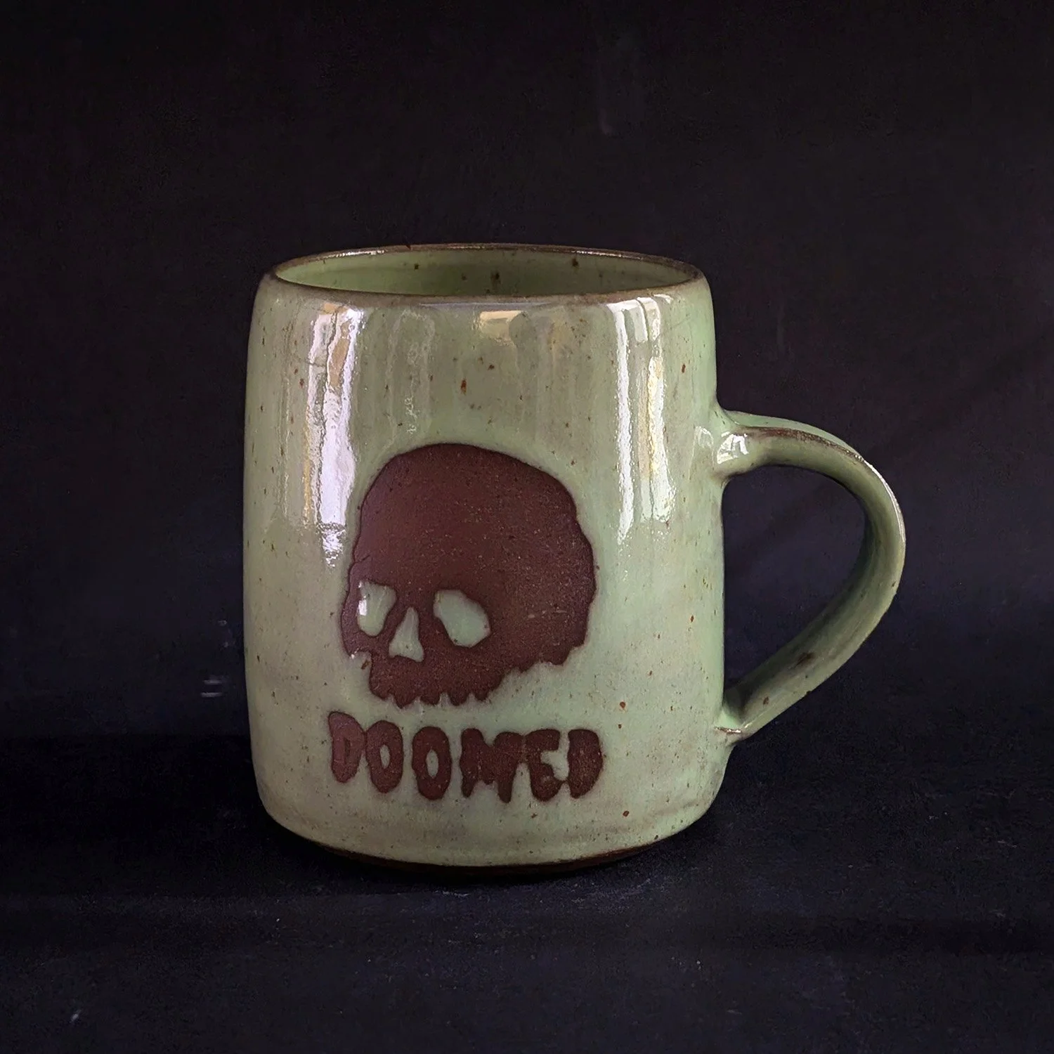 doomed-melting-skull-cup-DP10018-2.jpg