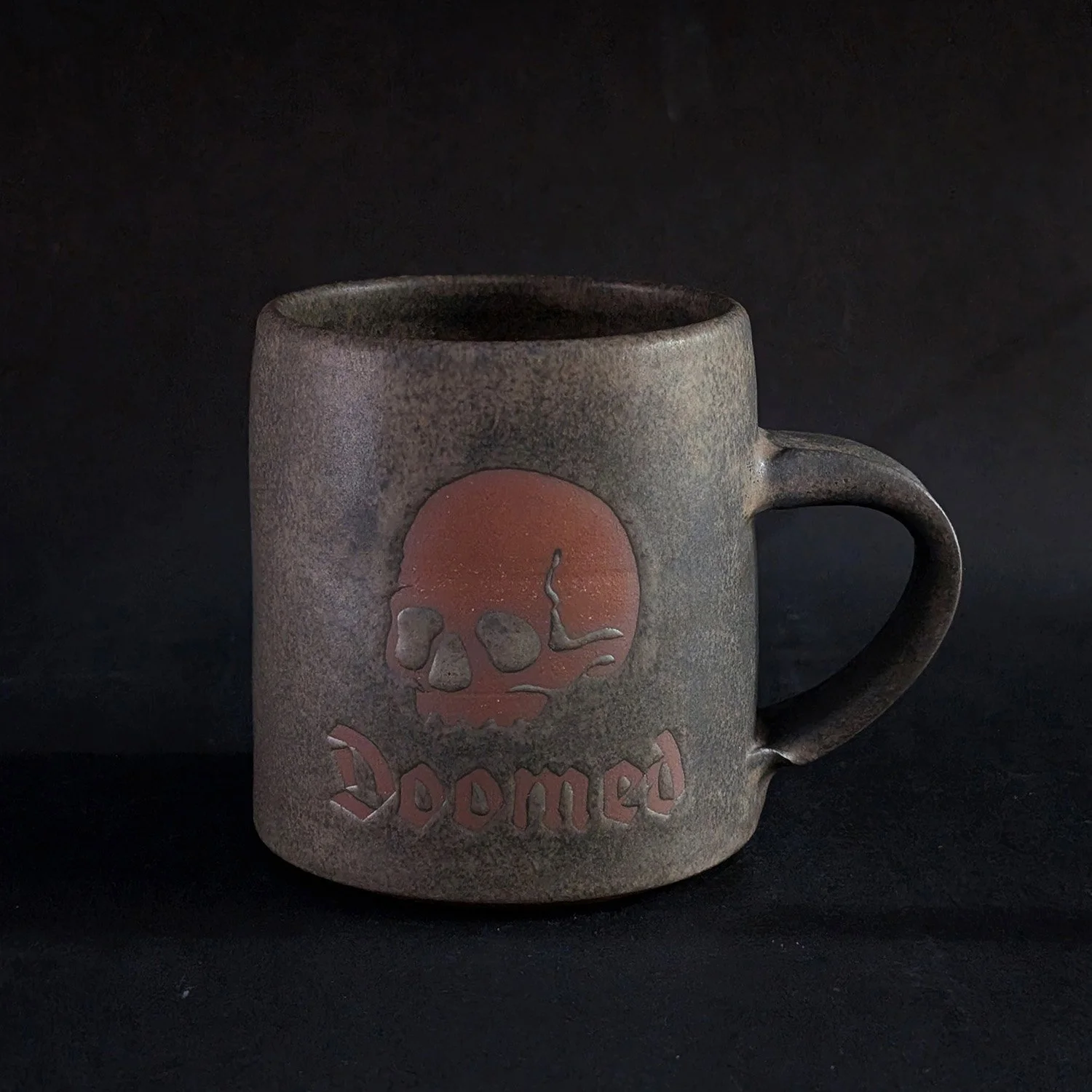 doomed-skull-cup-DP10010-2.jpg
