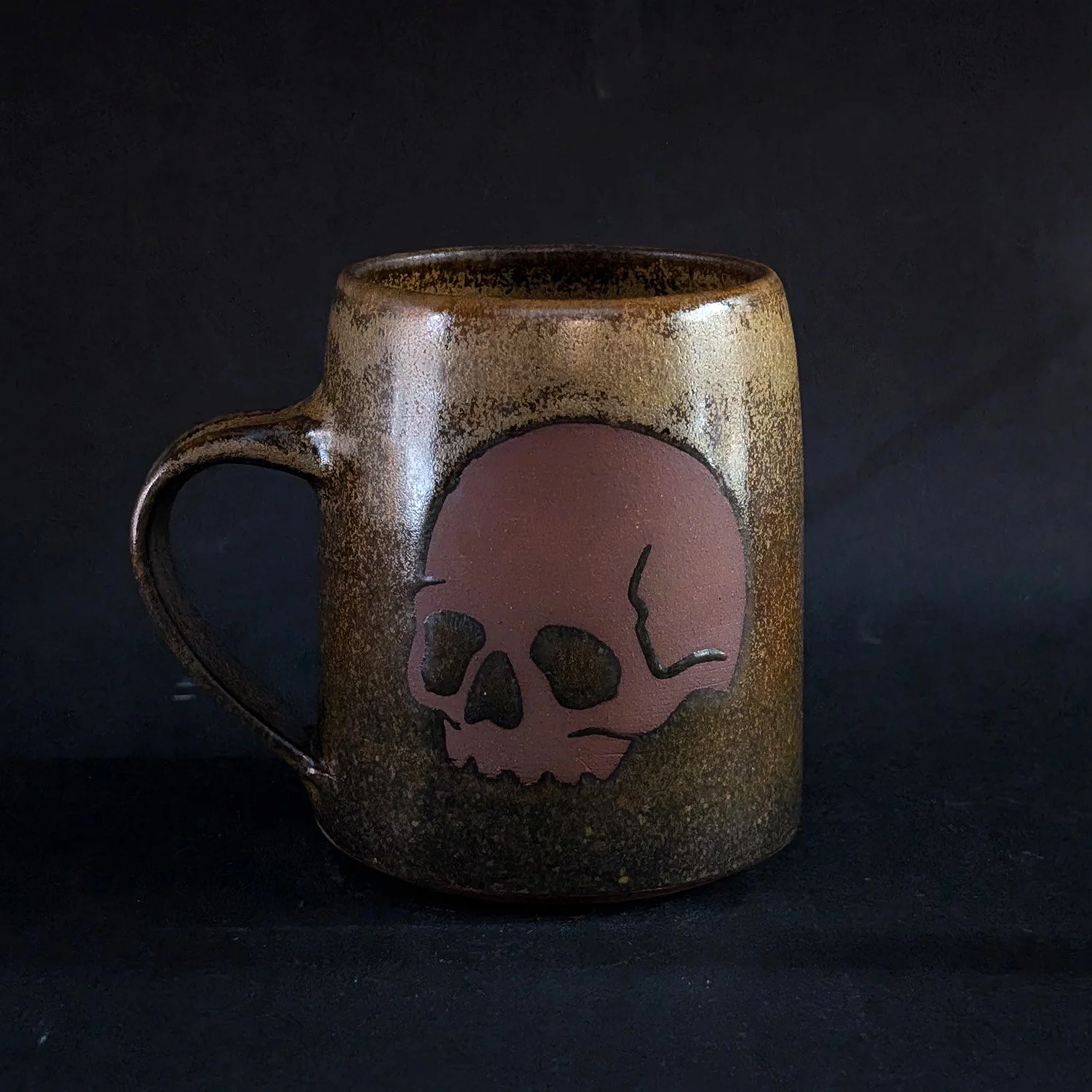 doomed-skull-cup-DP10025-1.jpg
