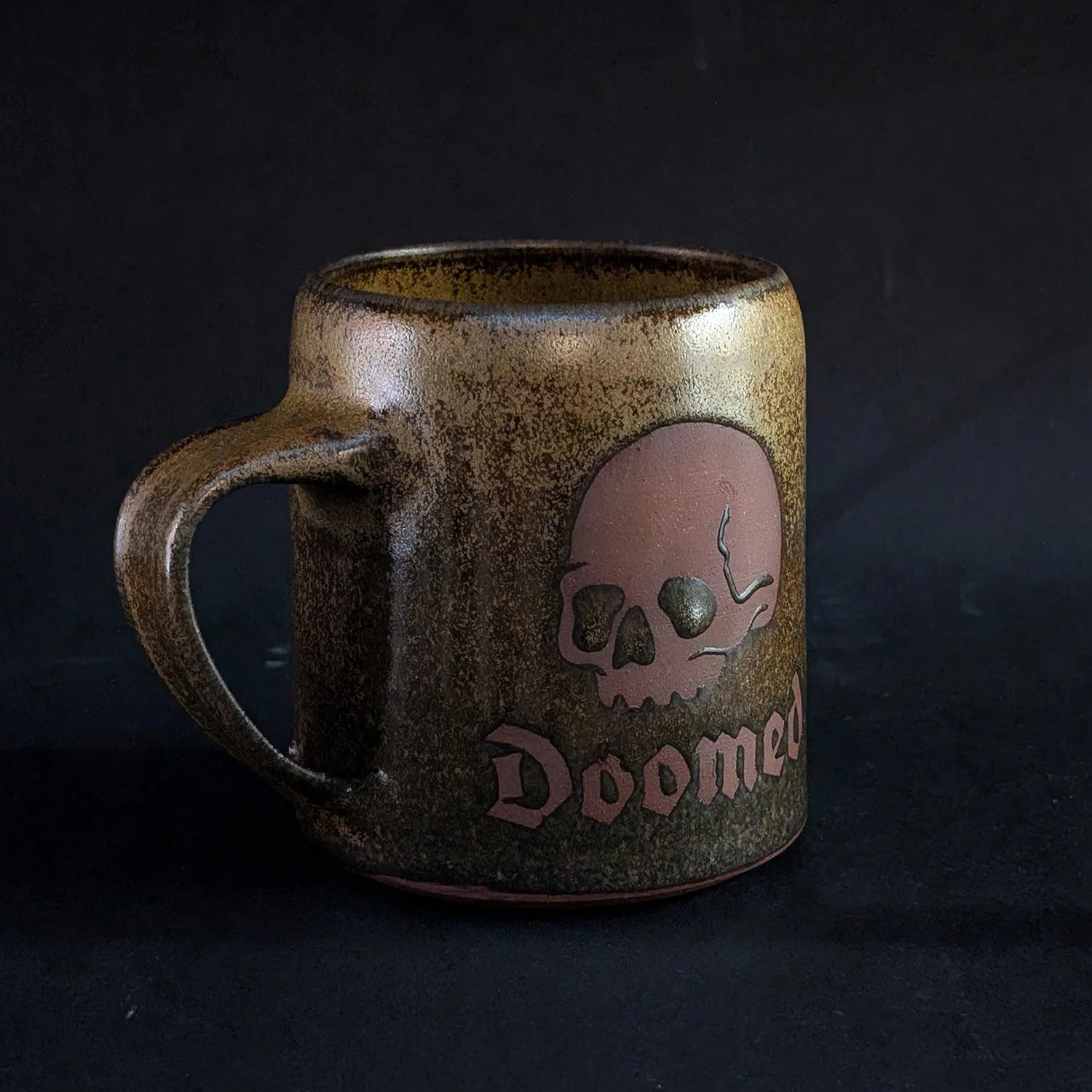doomed-skull-cup-DP10001-3.jpg