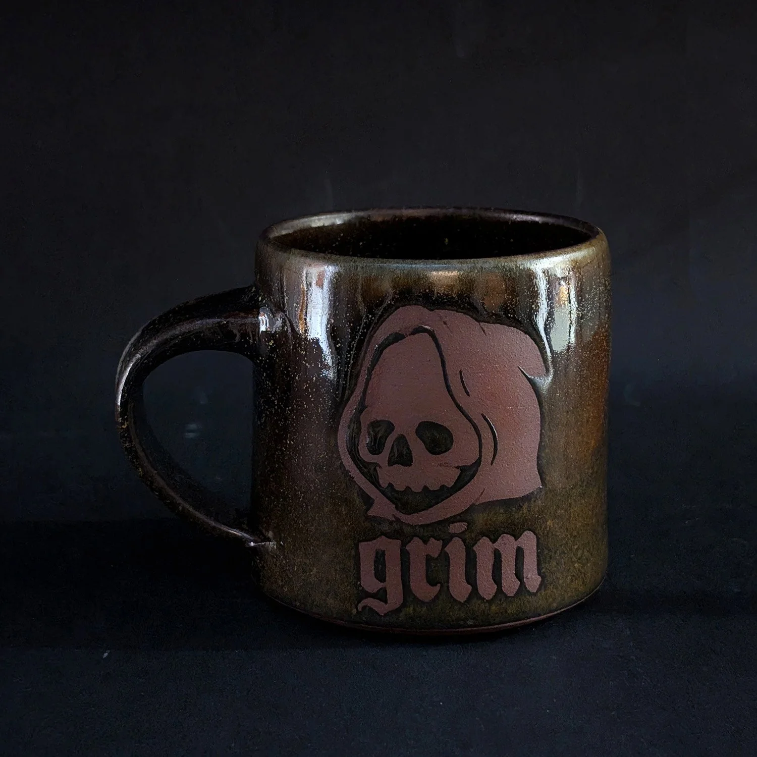 grim-hooded-skull-cup-DP10008-1.jpg