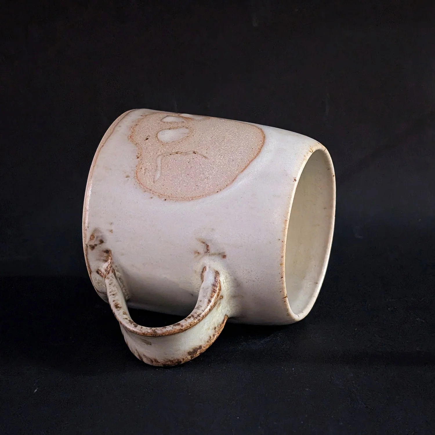 doomed-skull-cup-DP10013-3.jpg