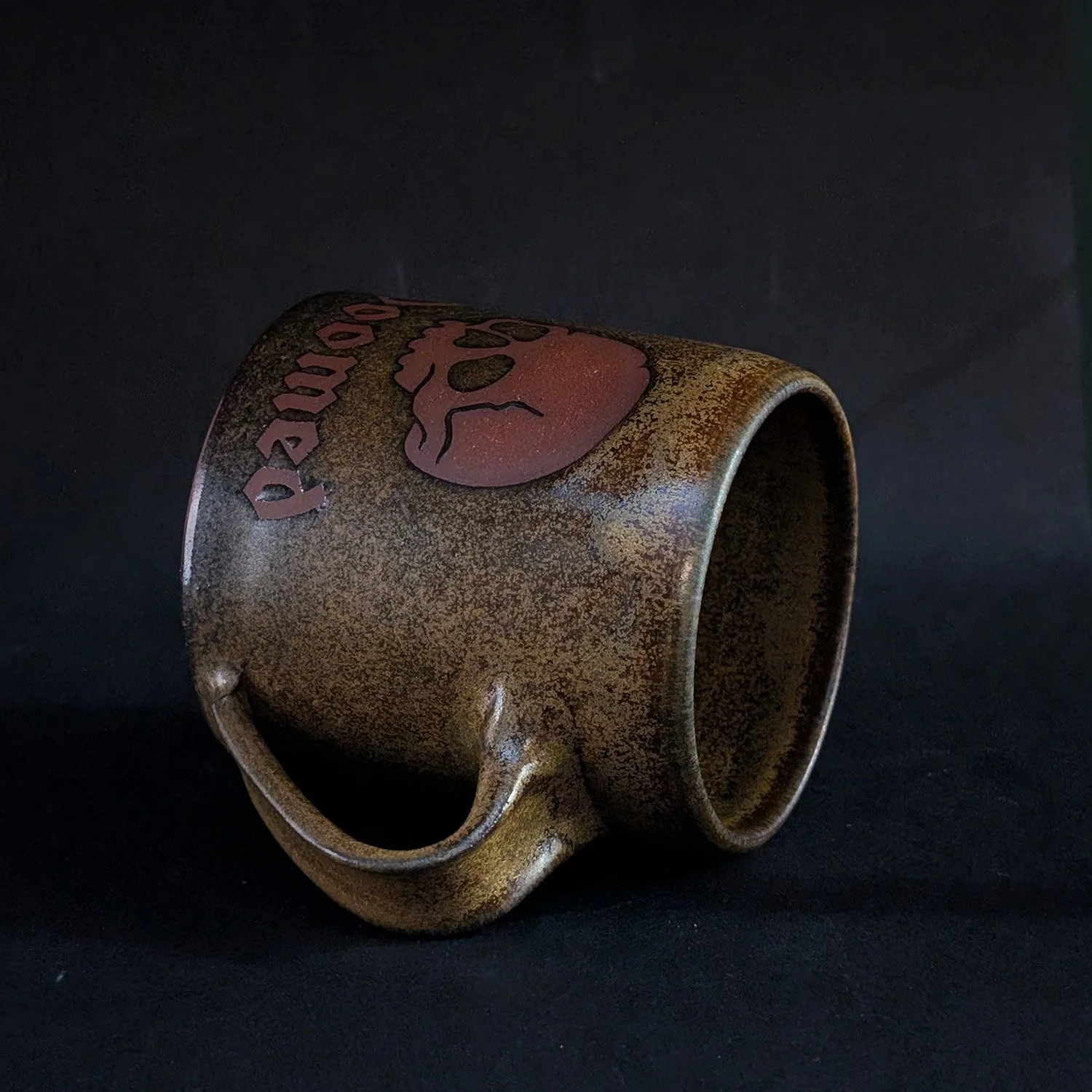 doomed-skull-cup-DP10021-3.jpg