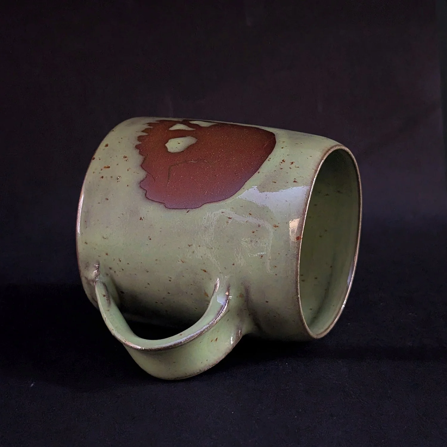 melted-skull-cup-DP10019-3.jpg