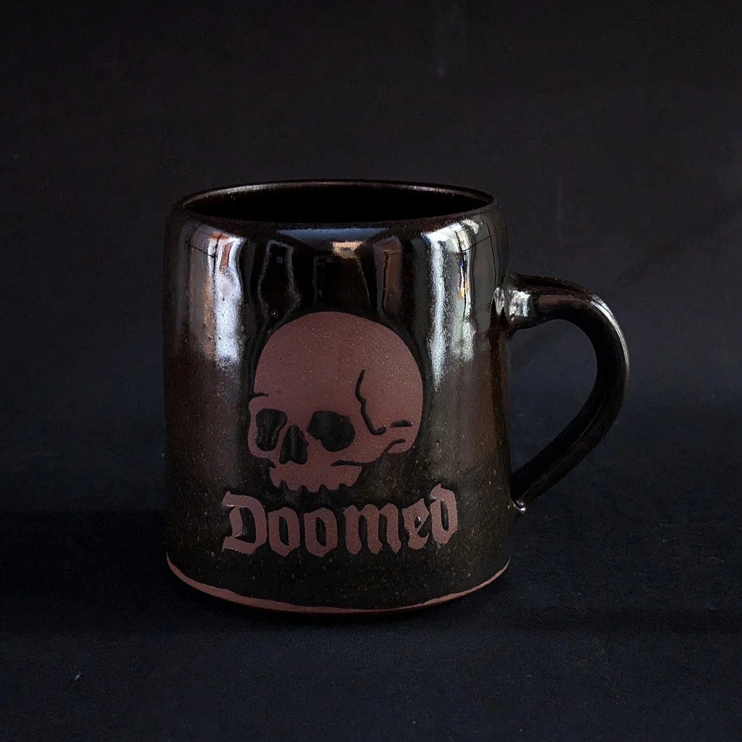 doomed-skull-cup-DP10003-2.jpg