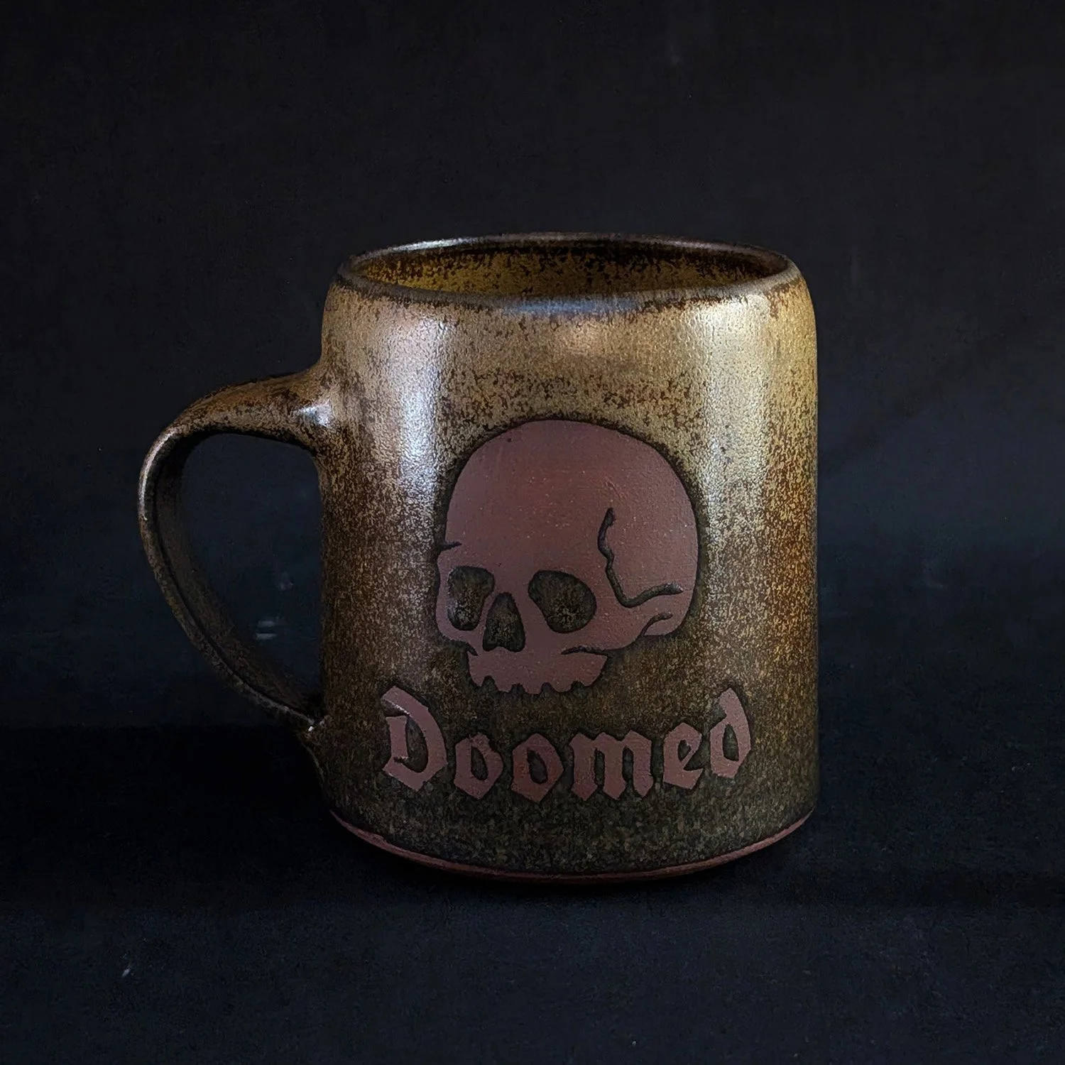 doomed-skull-cup-DP10001-1.jpg