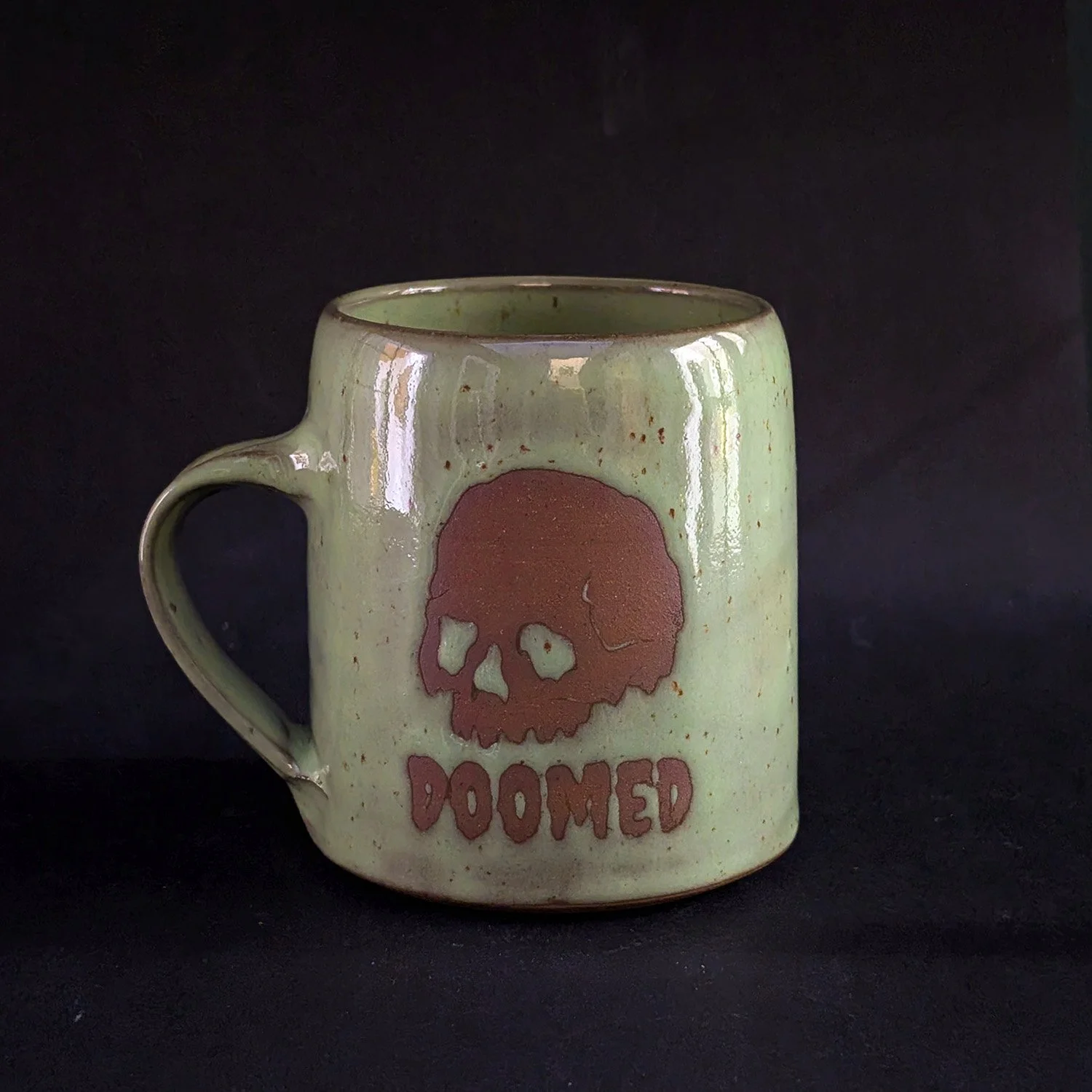 doomed-melting-skull-cup-DP10020-1.jpg