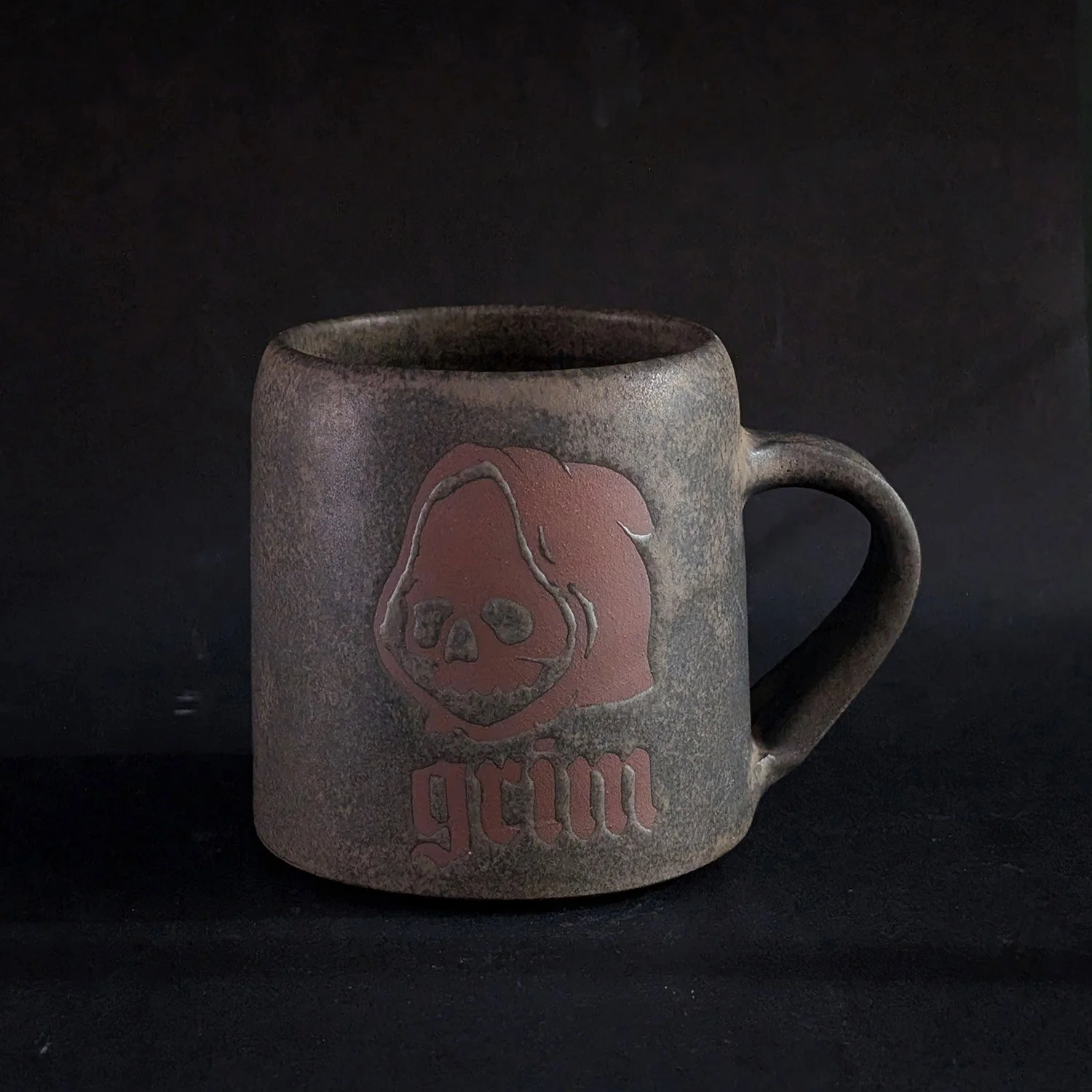 grim-hooded-skull-cup-DP10012-2.jpg