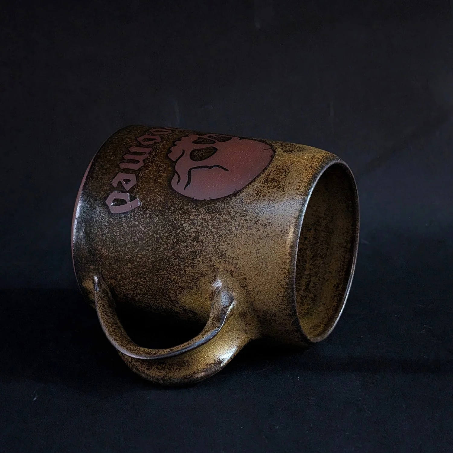 doomed-skull-cup-DP10023-3.jpg