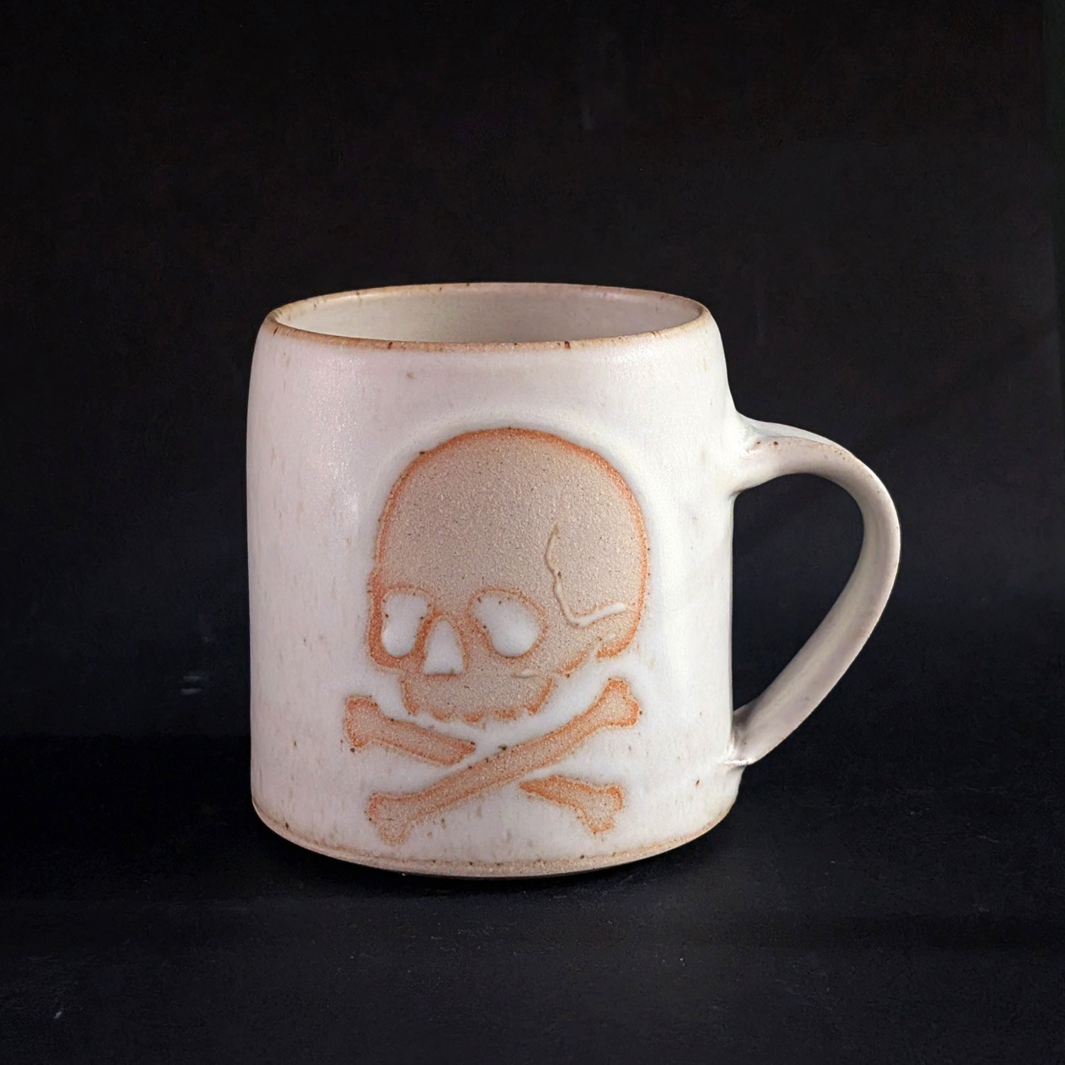 skull-and-crossbones-cup-DP10016-2.jpg