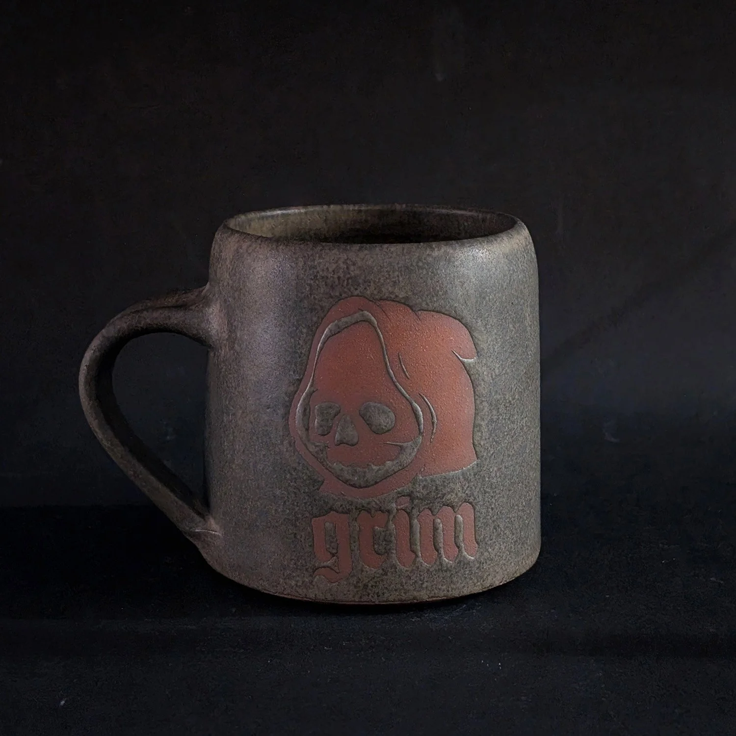 grim-hooded-skull-cup-DP10012-1.jpg