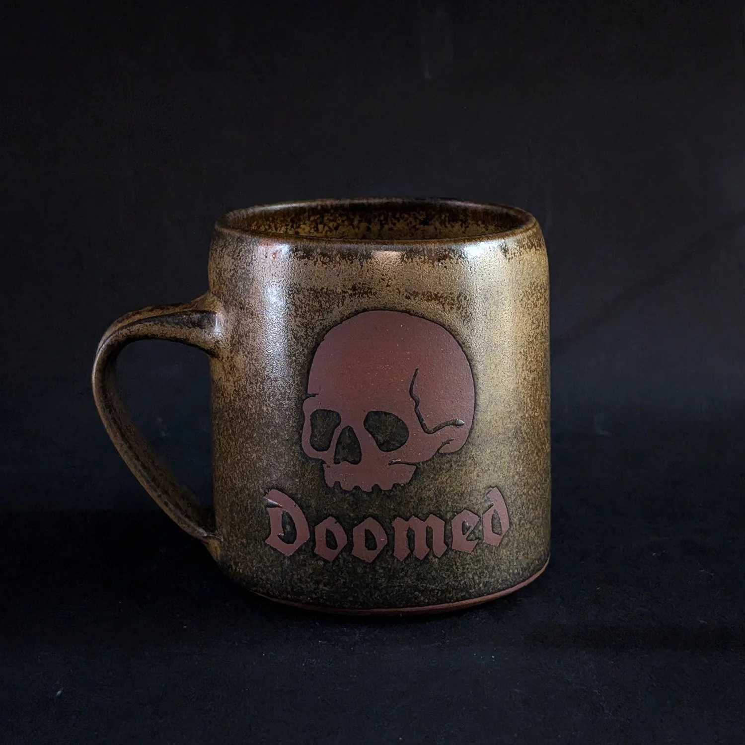 doomed-skull-cup-DP10021-1.jpg