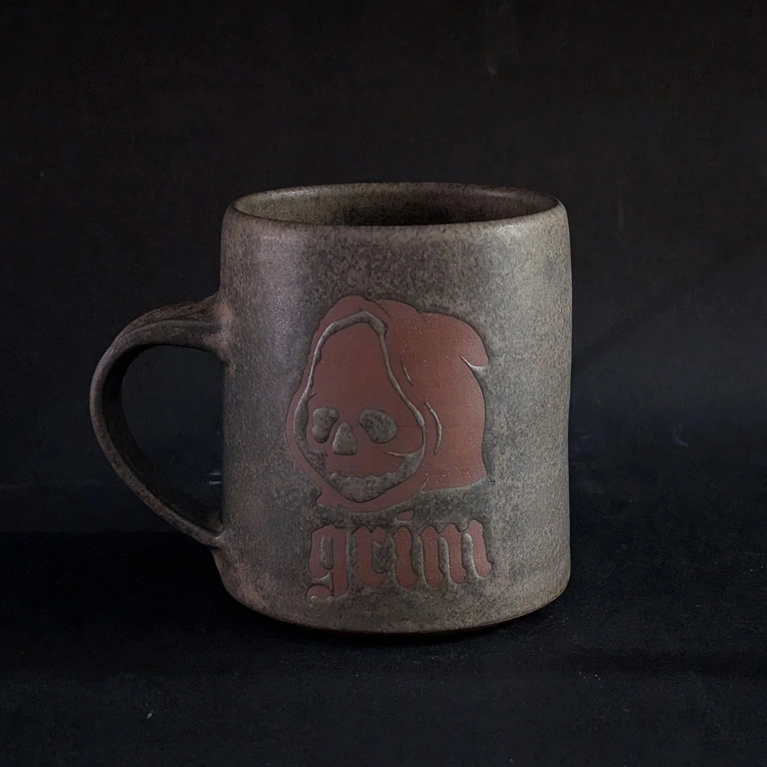 grim-hooded-skull-cup-DP10011-1.jpg