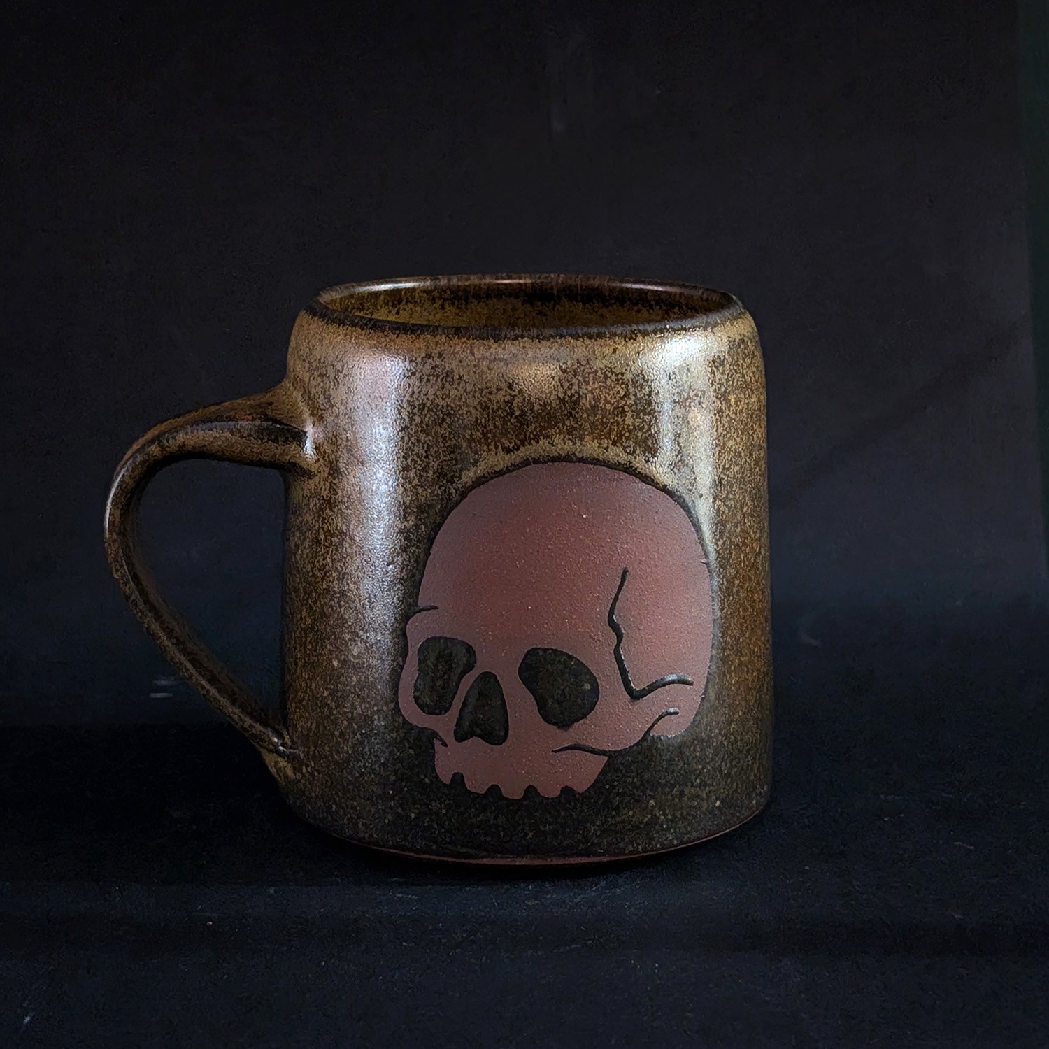 doomed-skull-cup-DP10022-1.jpg