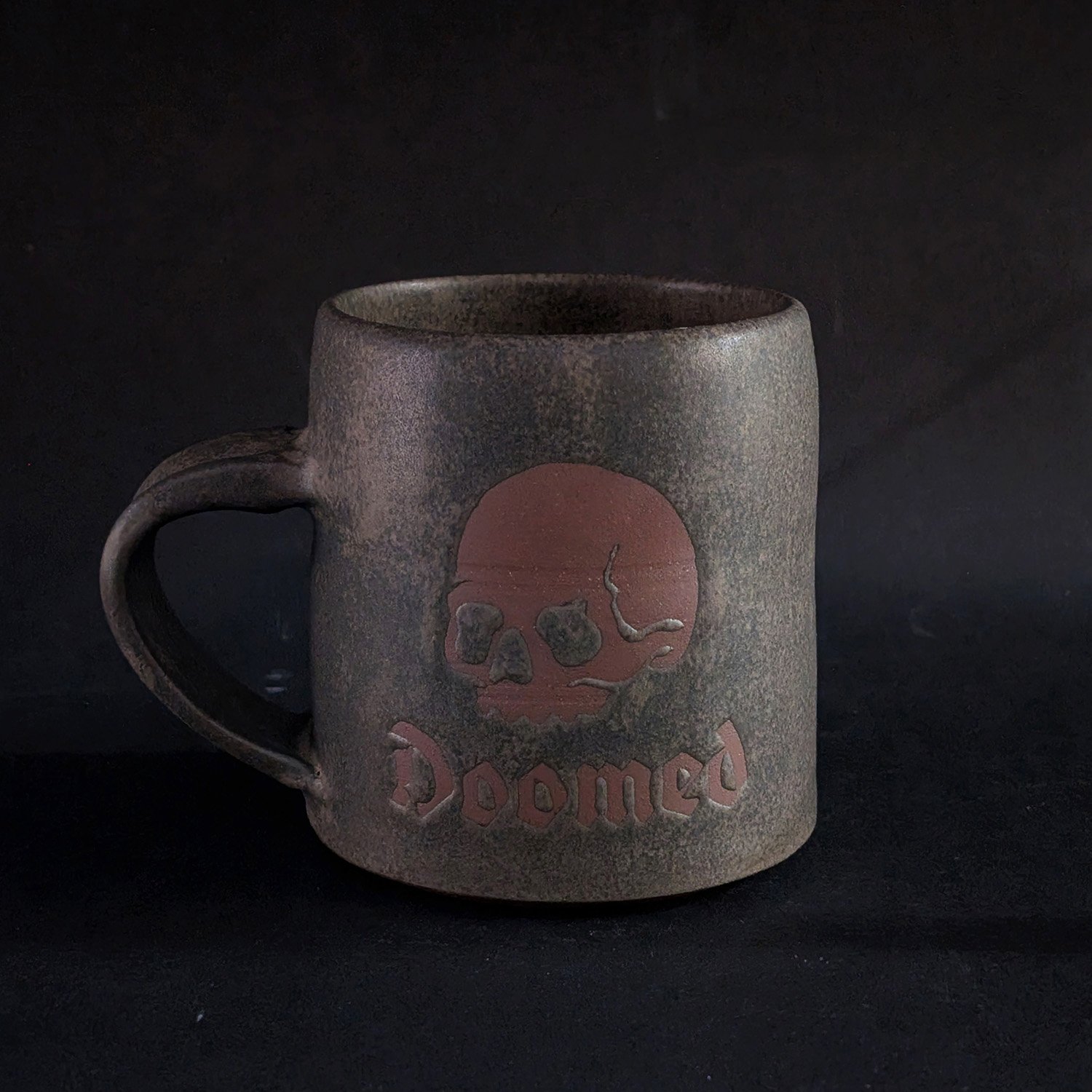 doomed-skull-cup-DP10010-1.jpg