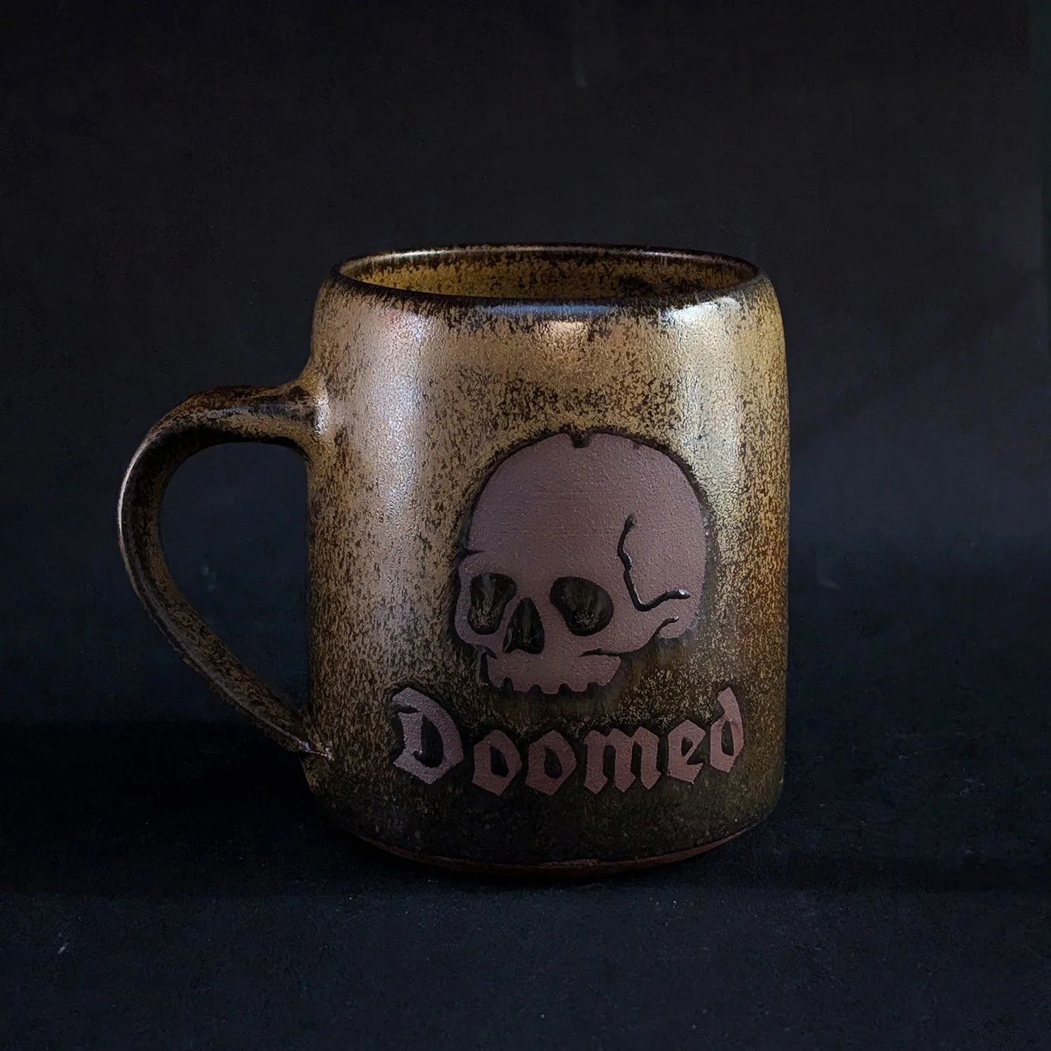 doomed-skull-cup-DP10023-1.jpg