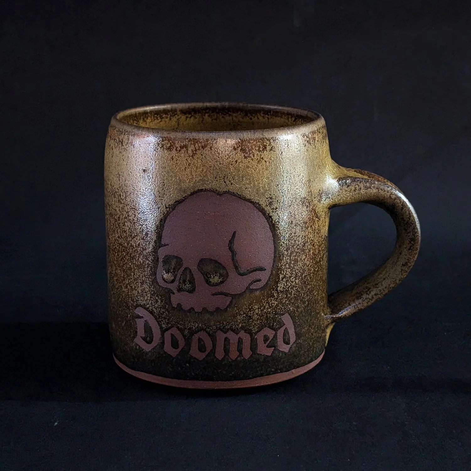 doomed-skull-cup-DP10002-2.jpg