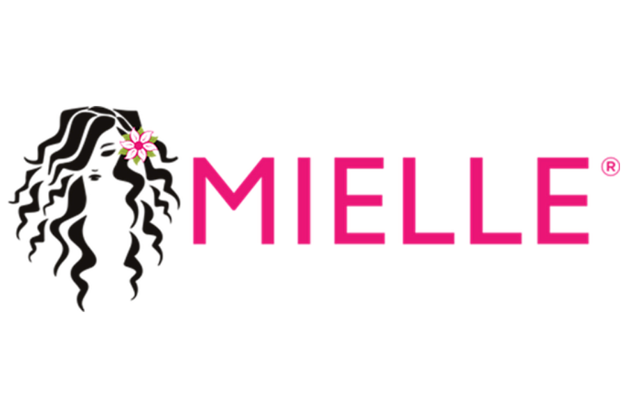Mielle