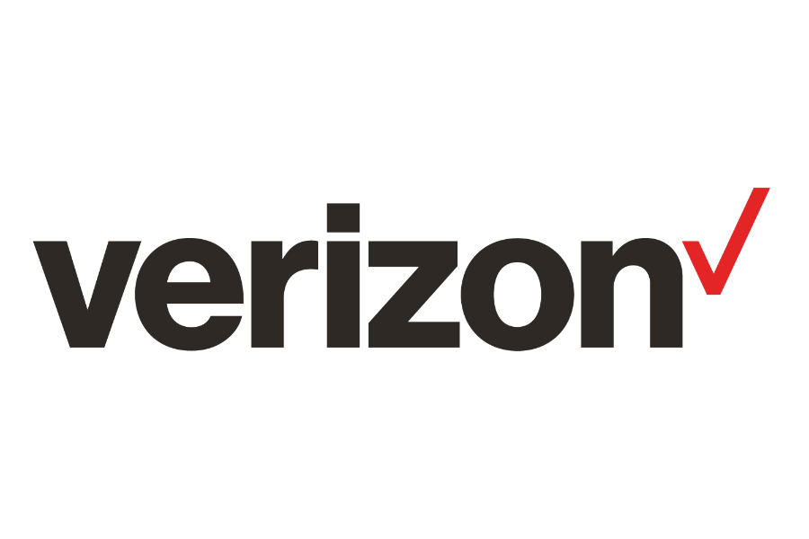 Verizon
