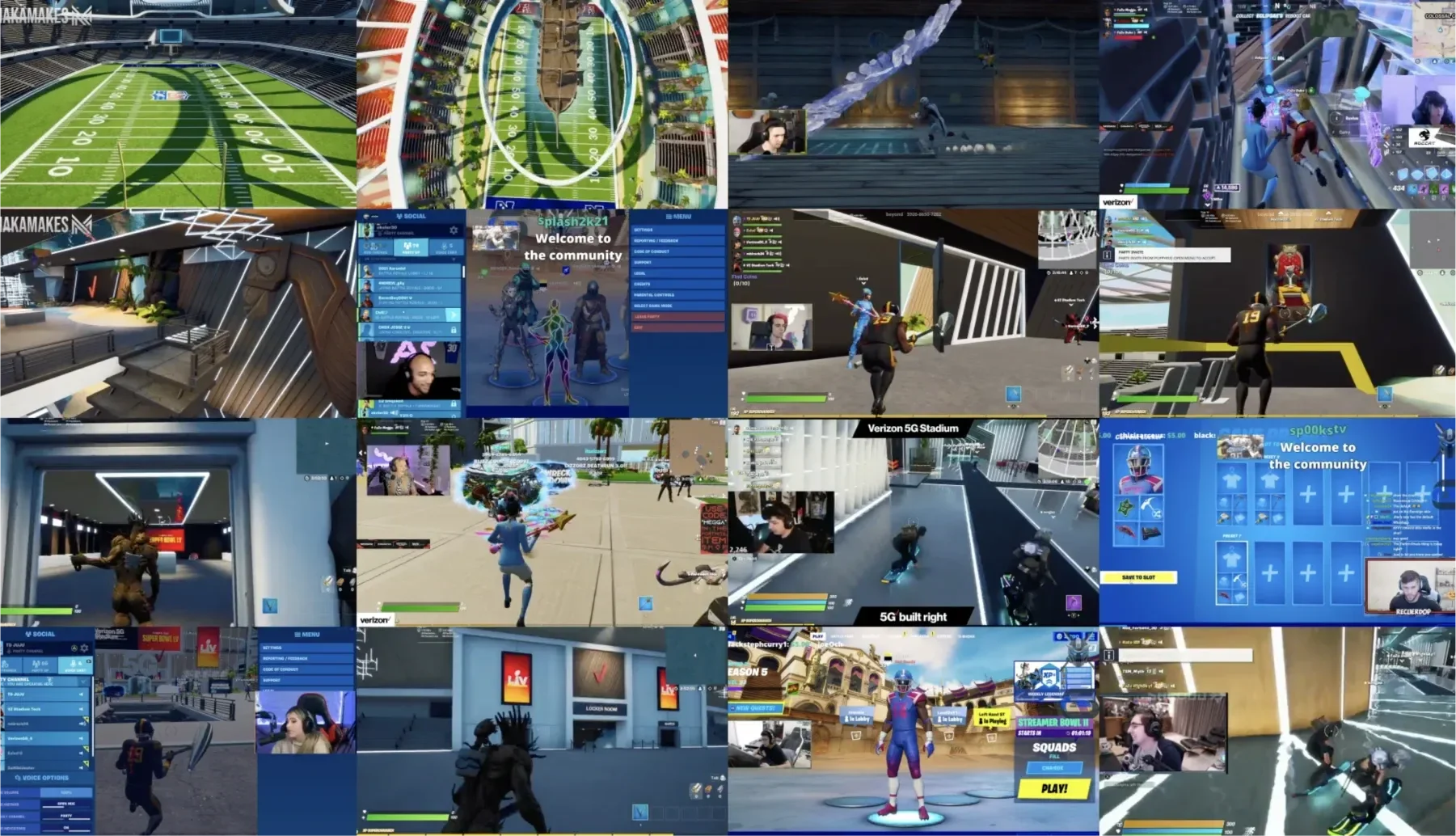 Large_Fortnite_8_e6933c0eac.webp