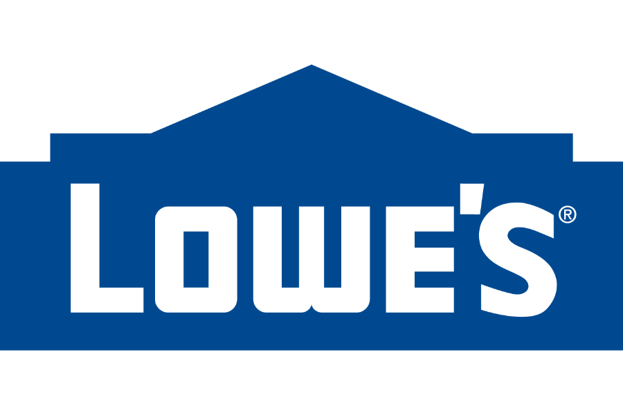 Lowe’s