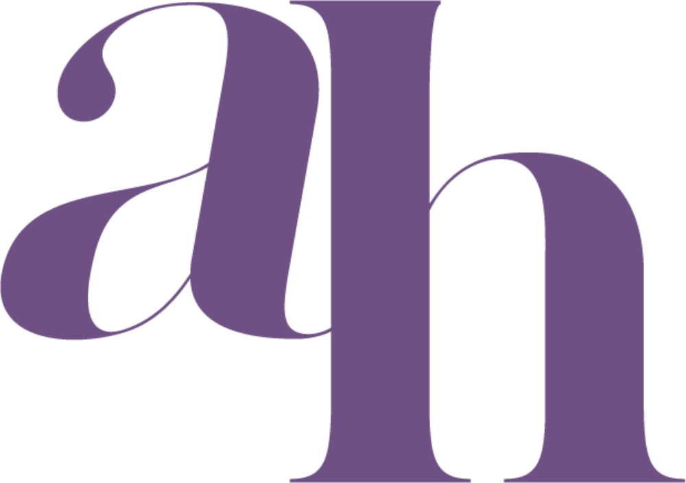 arihayward
