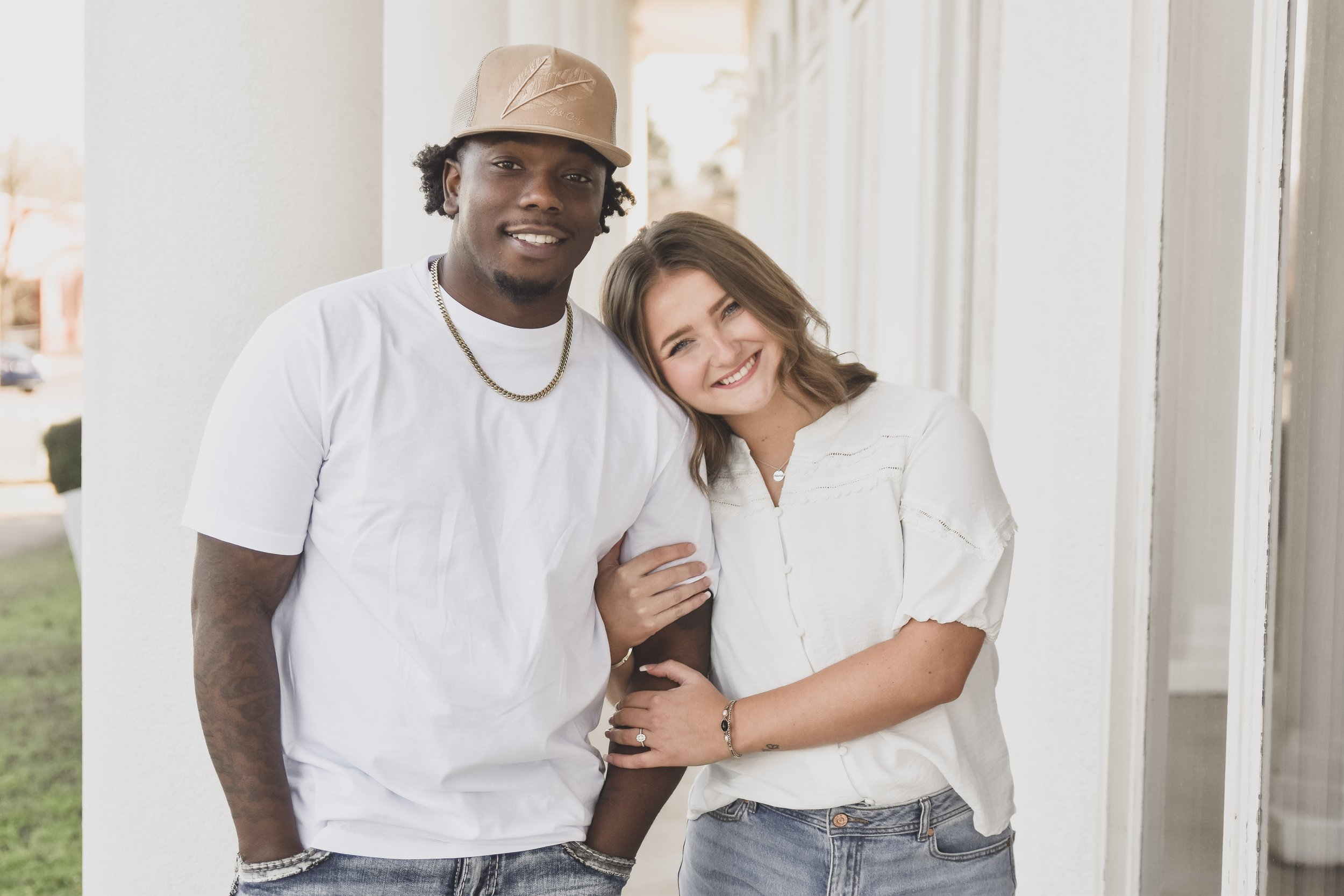 4FB0EE3A-013C-4BAA-A15A-82C347E16CF9 (2).jpg