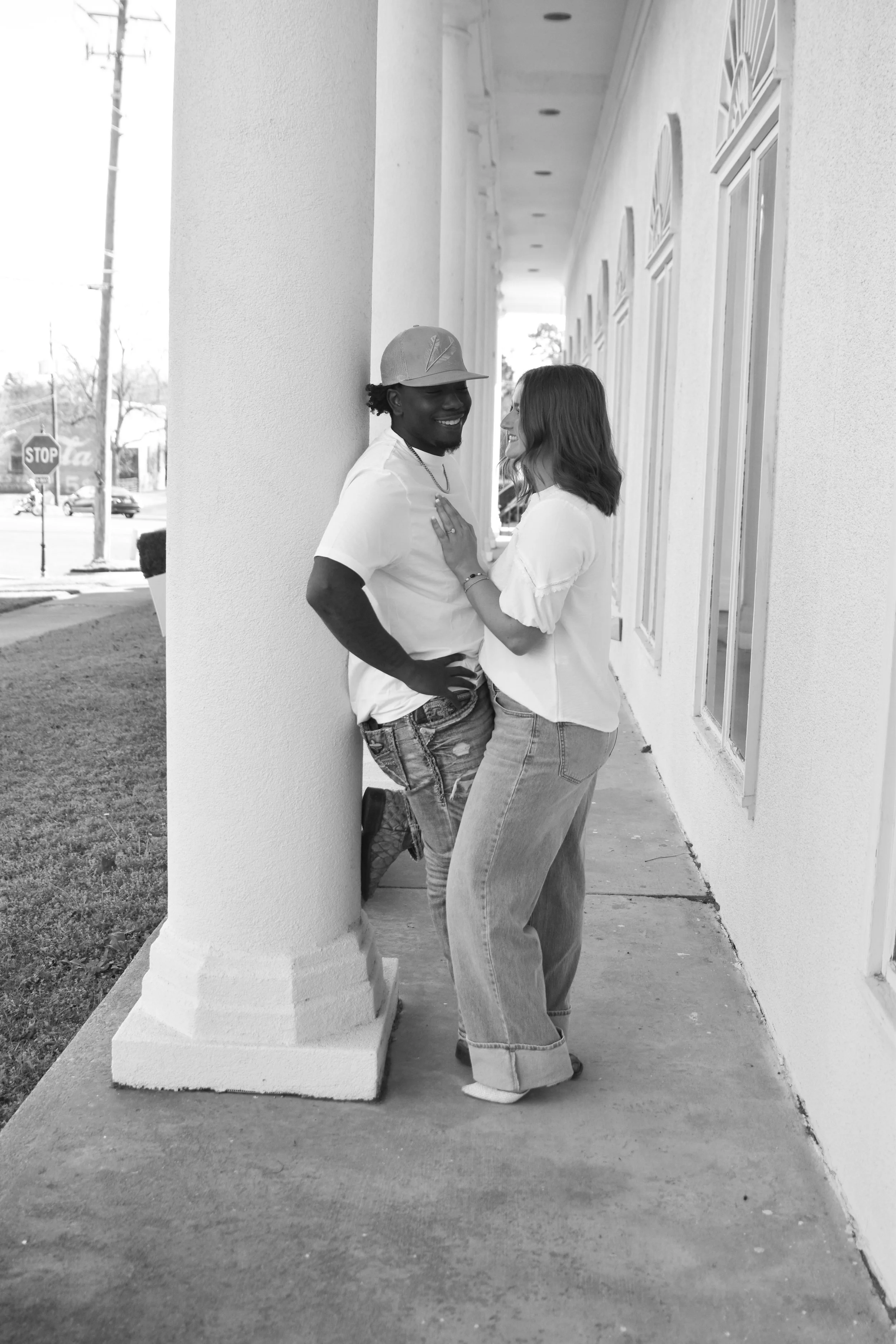 F1B5A5D9-8570-4F90-98E7-FB17488962F9 (2).jpg