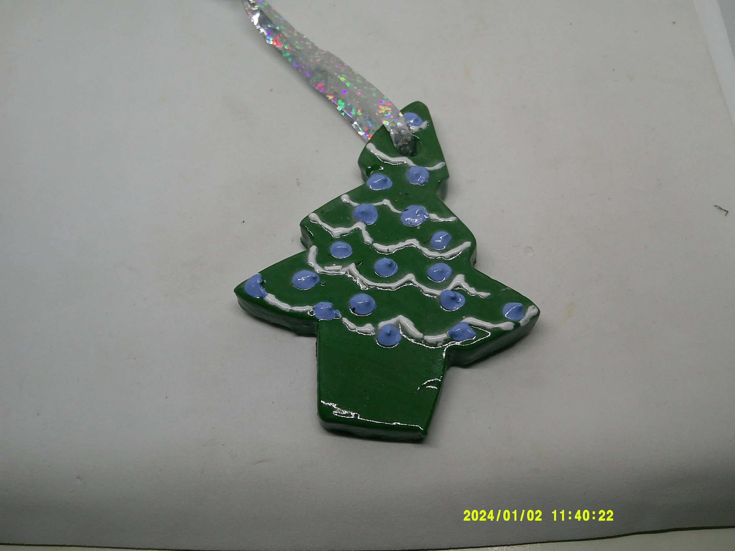 DSCF0106 - Copy (2).JPG