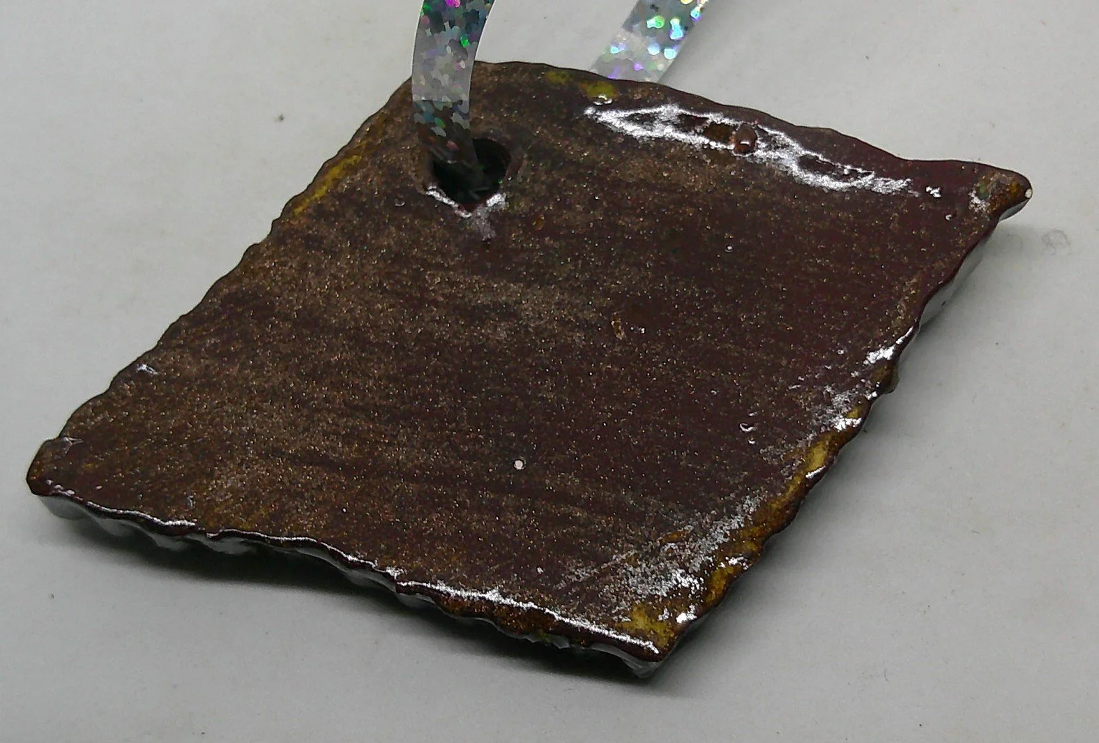 DSCF0114 - Copy (2).JPG