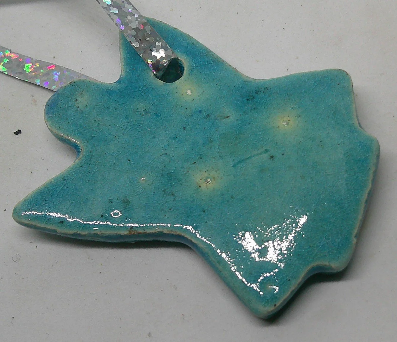 DSCF0135 - Copy (2).JPG