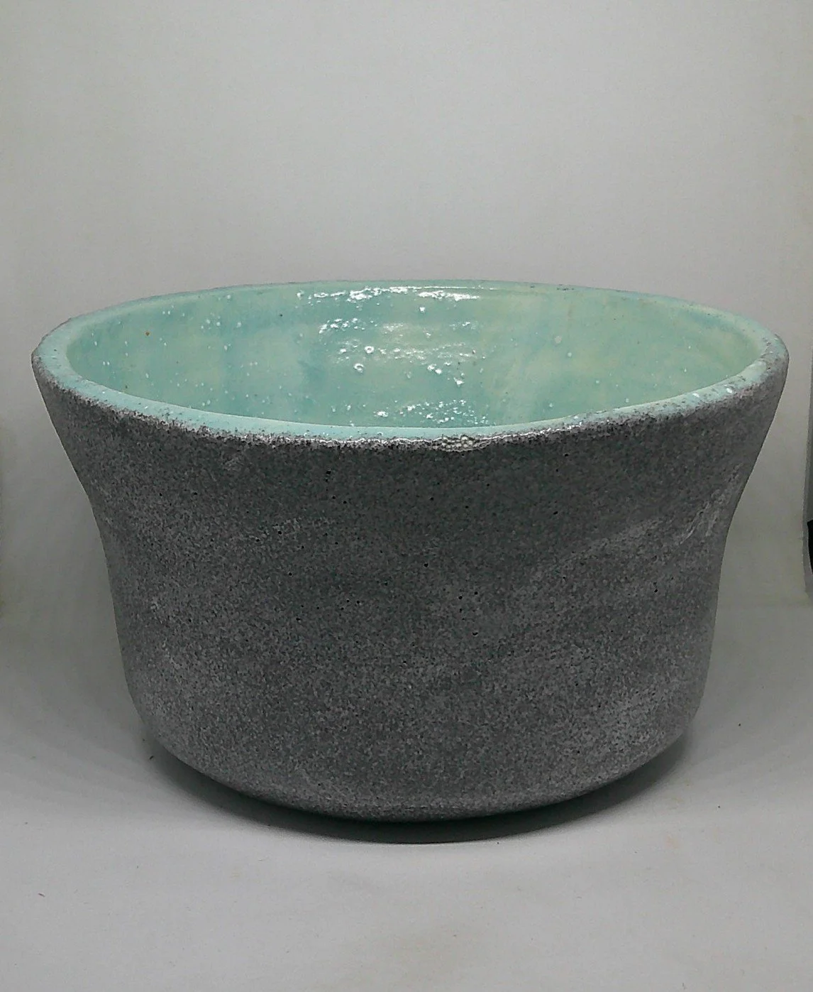 DSCF0064 - Copy (2).JPG